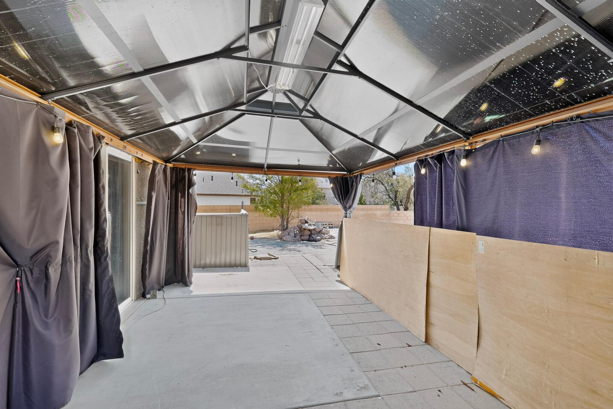 213 Boot Hill Loop SW