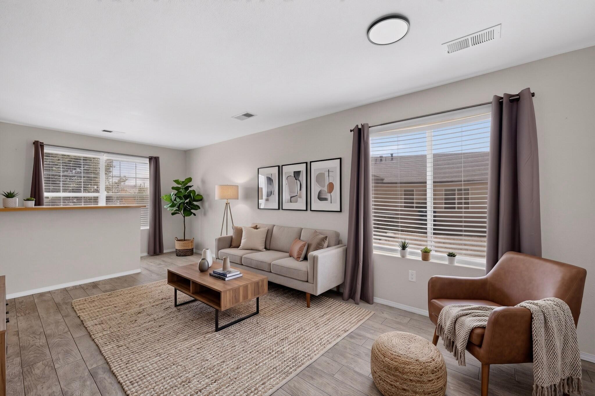 213 Boot Hill Loop SW