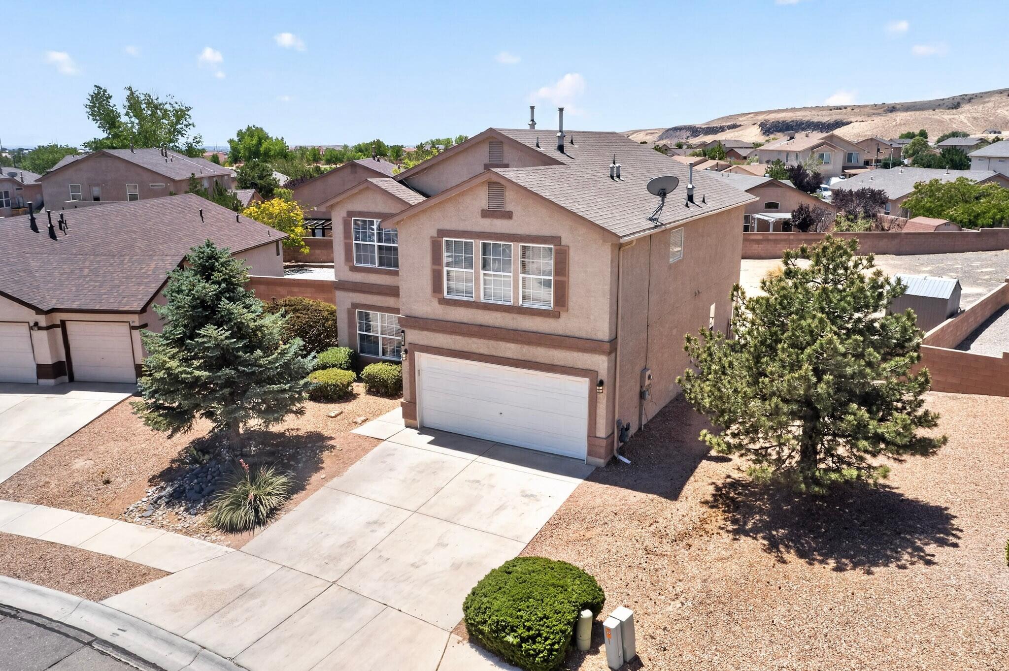 213 Boot Hill Loop SW