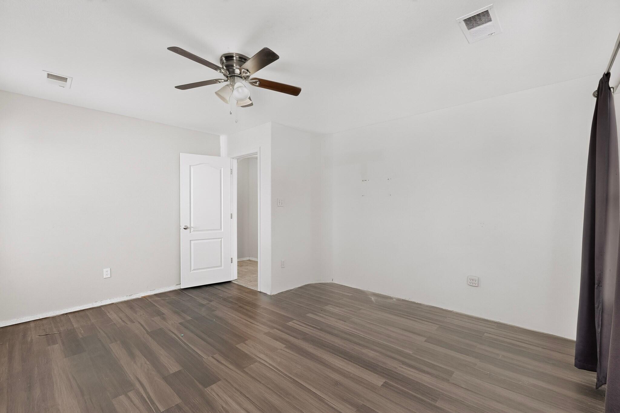 213 Boot Hill Loop SW