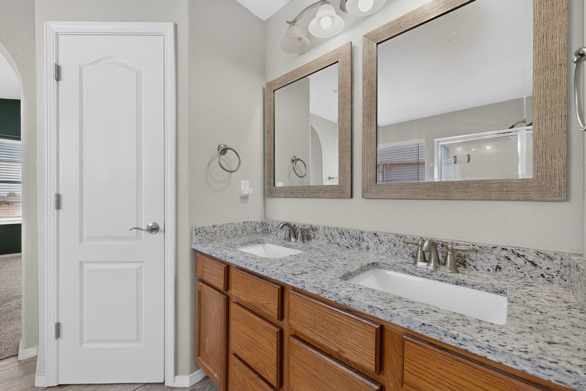 213 Boot Hill Loop SW