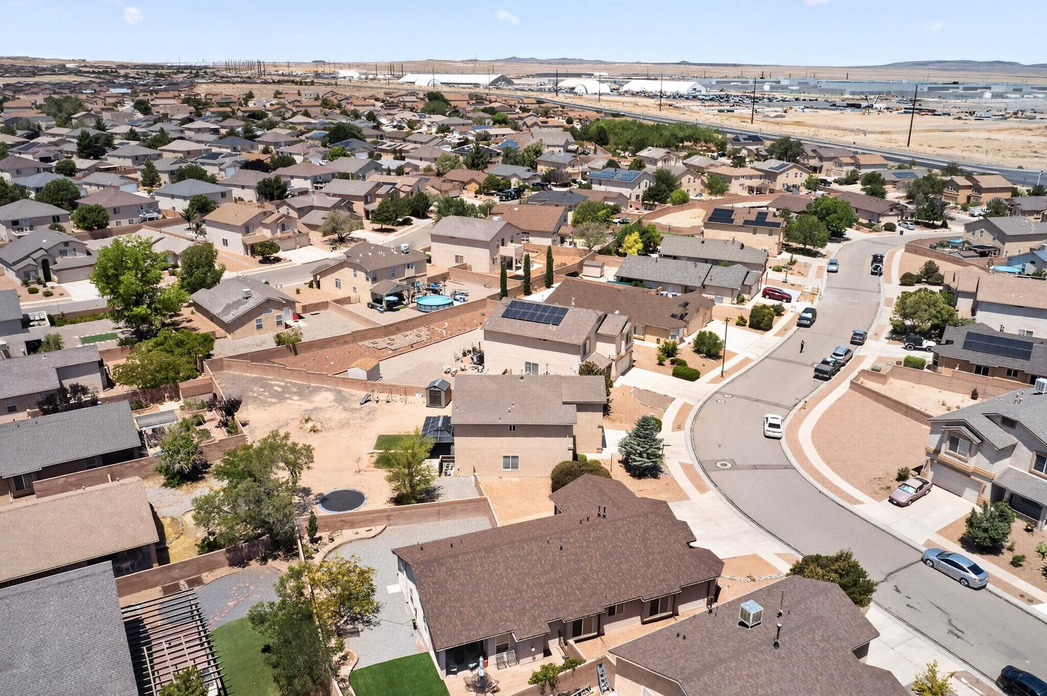 213 Boot Hill Loop SW