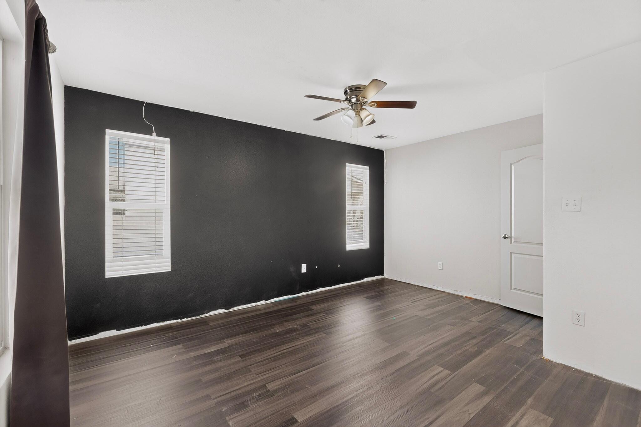 213 Boot Hill Loop SW
