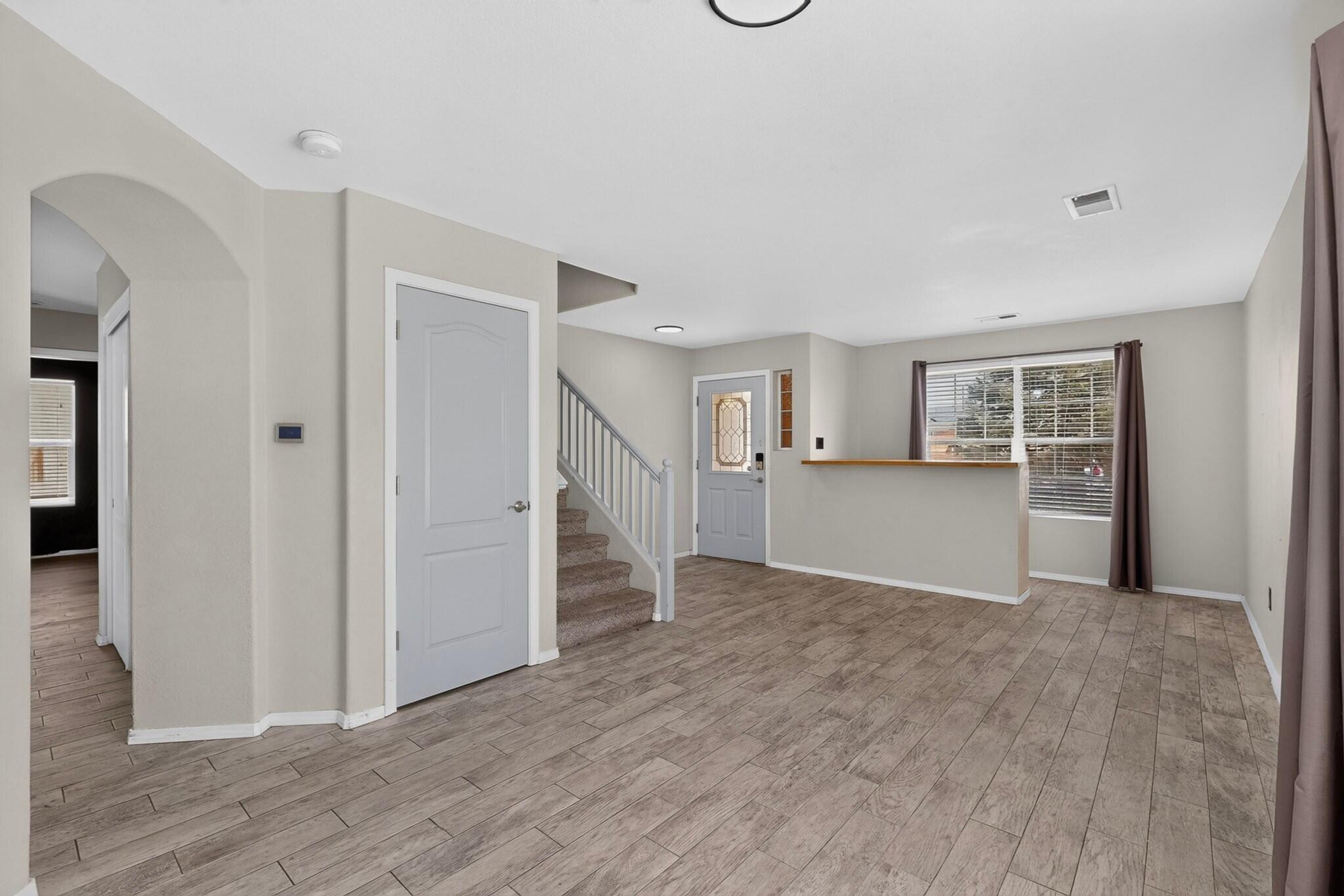 213 Boot Hill Loop SW