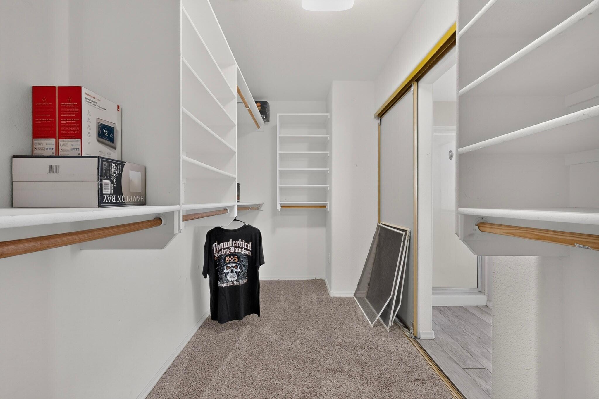 213 Boot Hill Loop SW