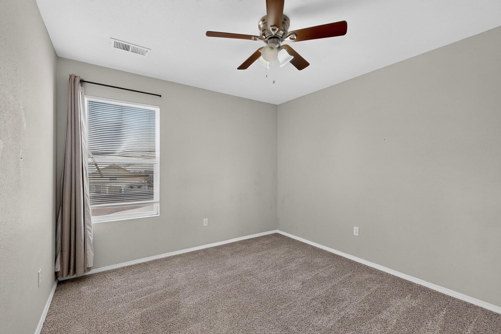 213 Boot Hill Loop SW