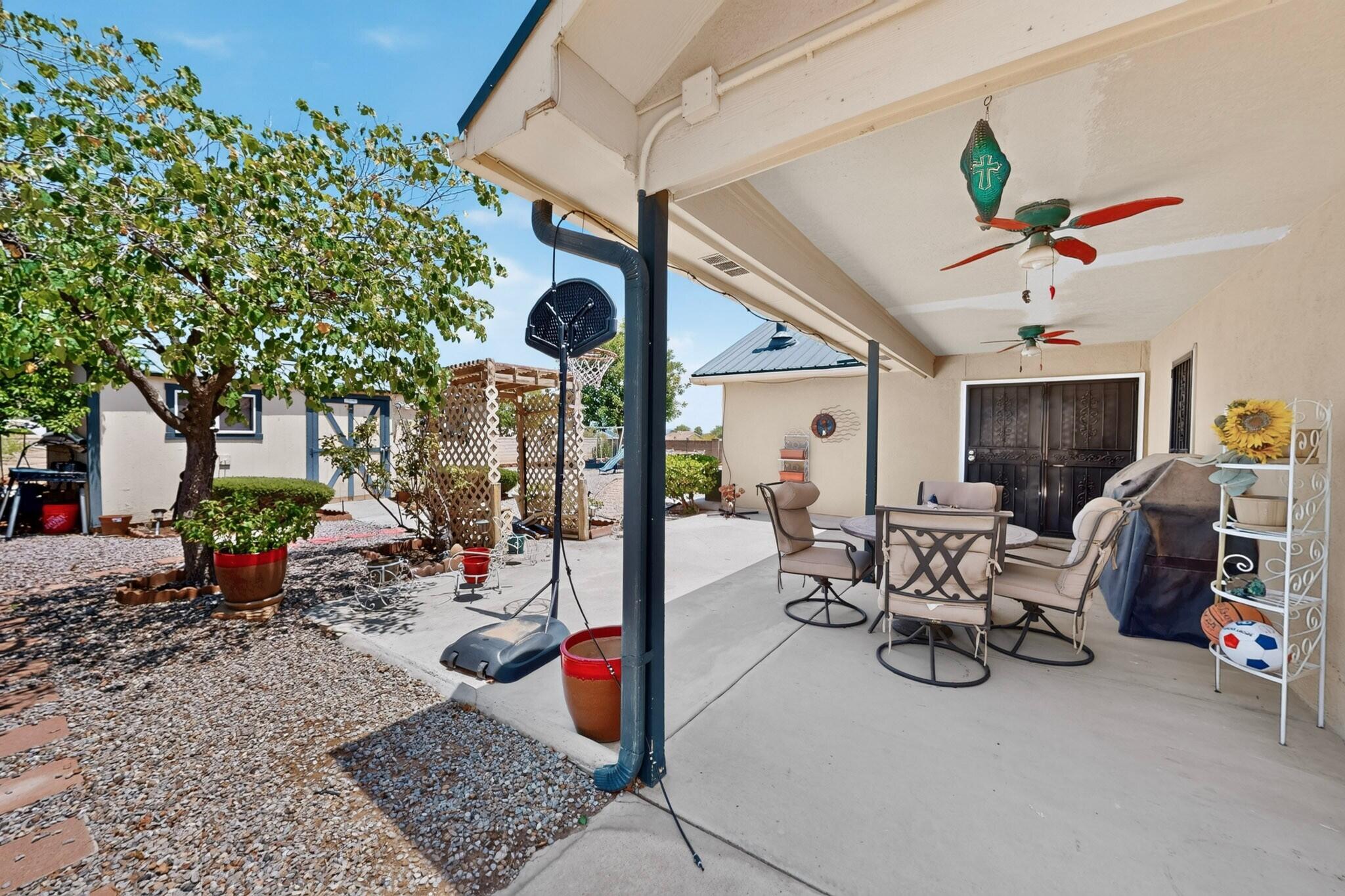 6977 Albany Hills Drive NE