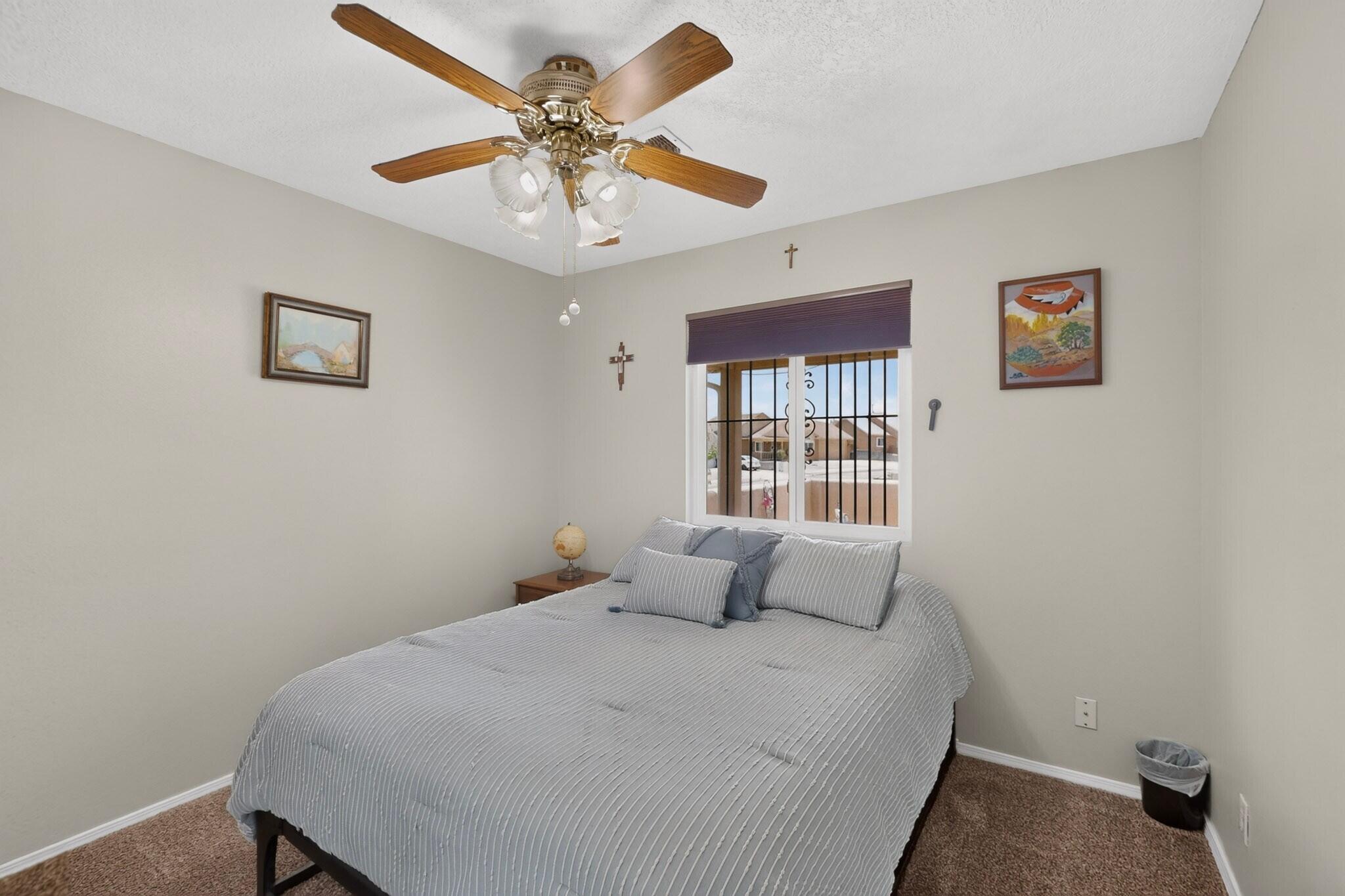 6977 Albany Hills Drive NE