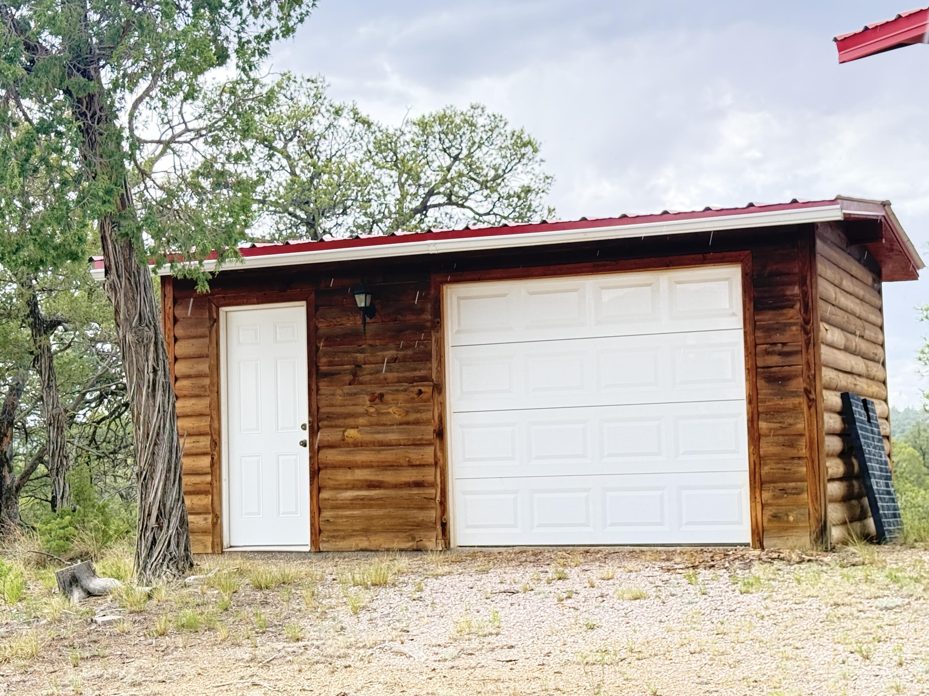 37 Lasso Lane