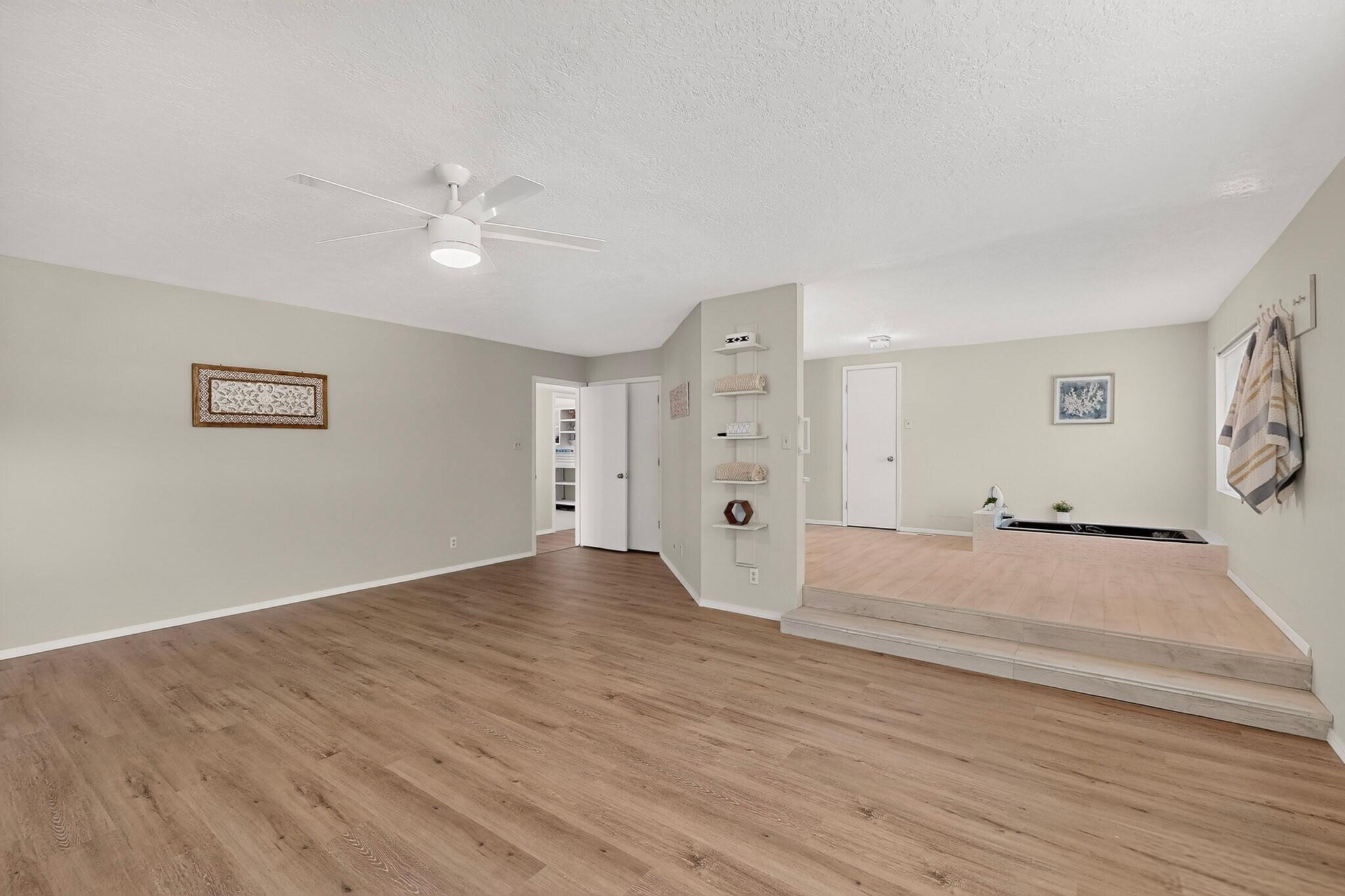 1110 Ranchero Road