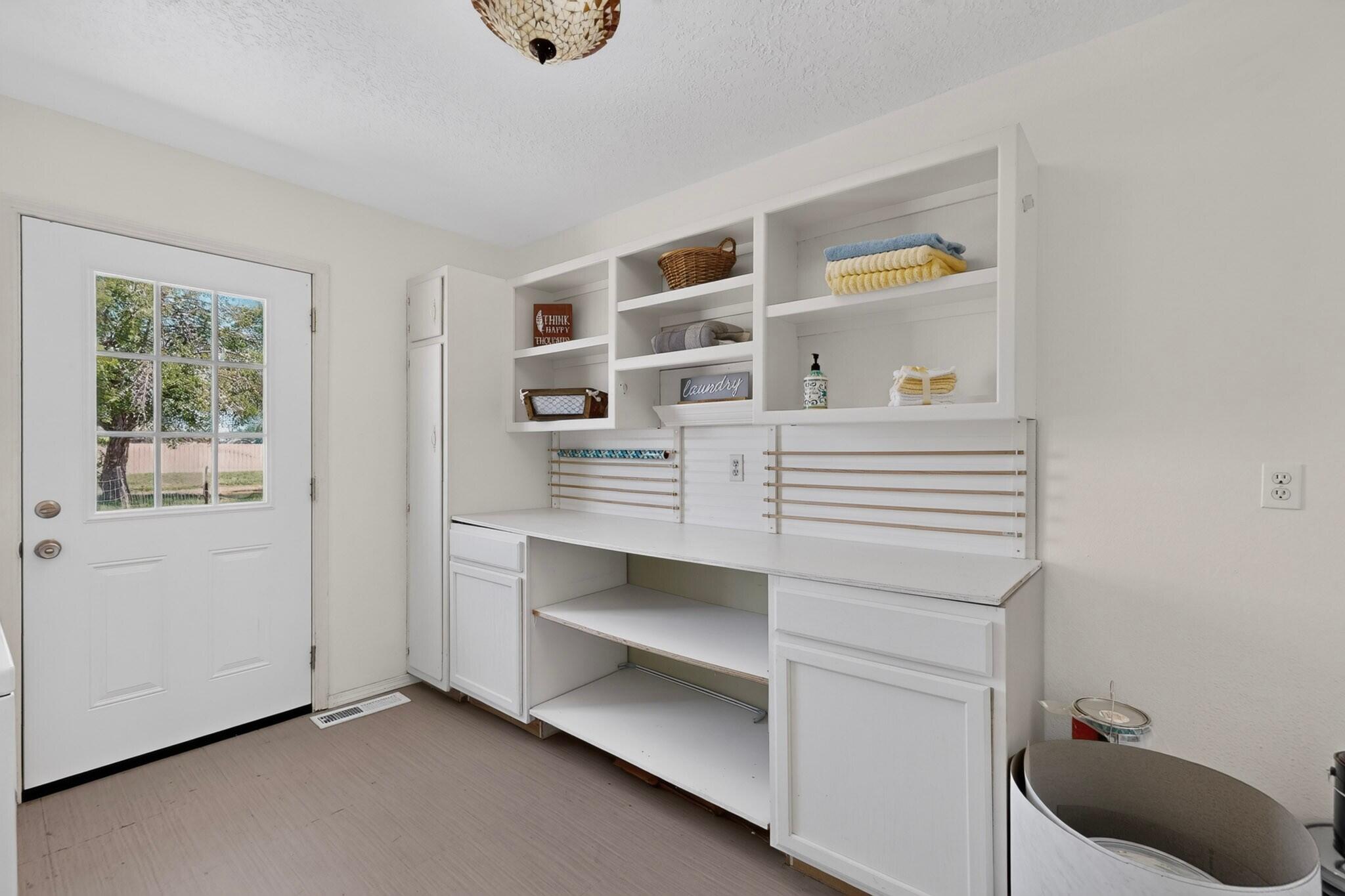 1110 Ranchero Road
