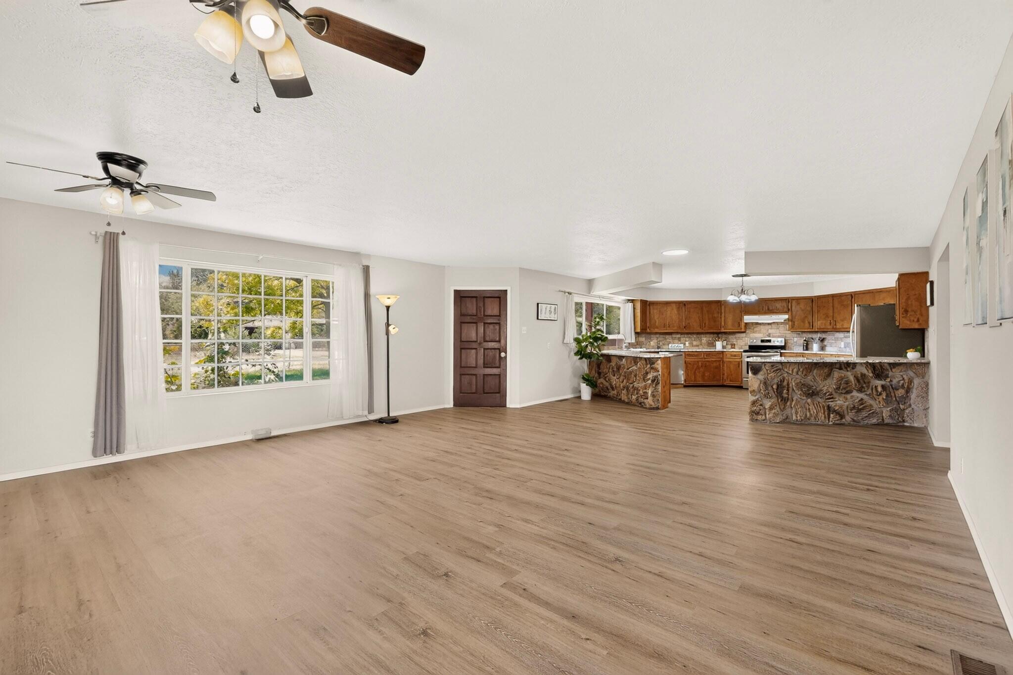 1110 Ranchero Road