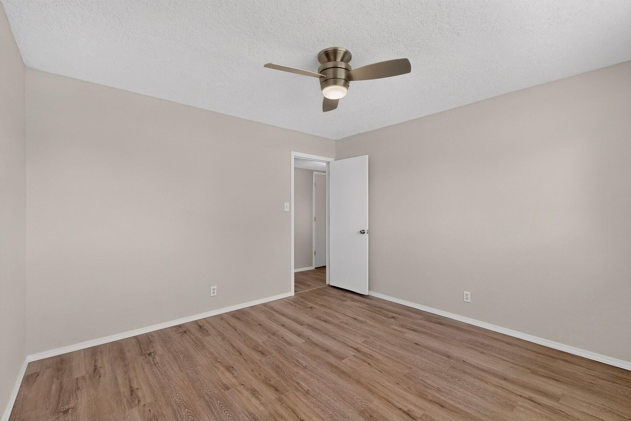 1110 Ranchero Road