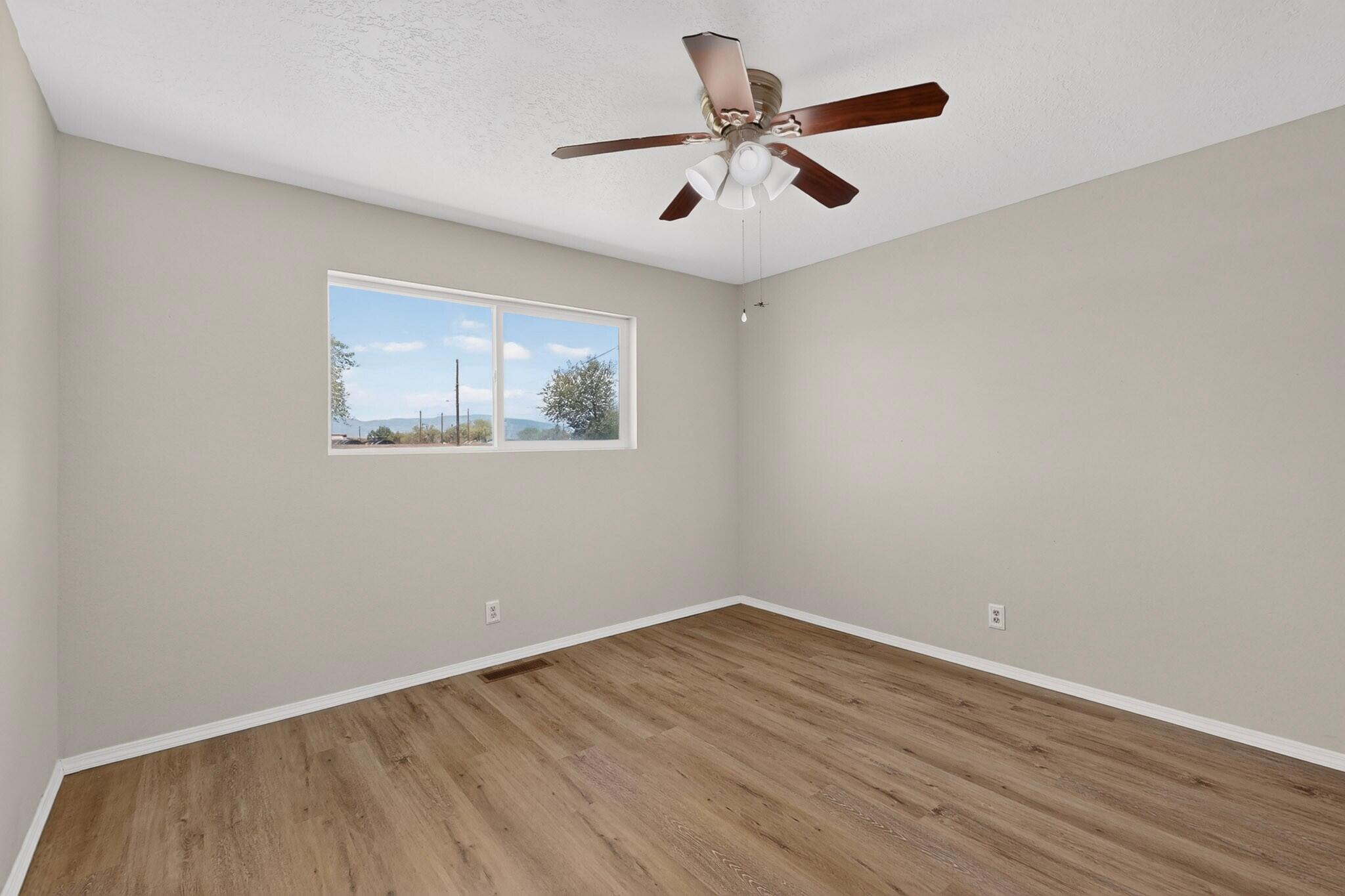 1110 Ranchero Road