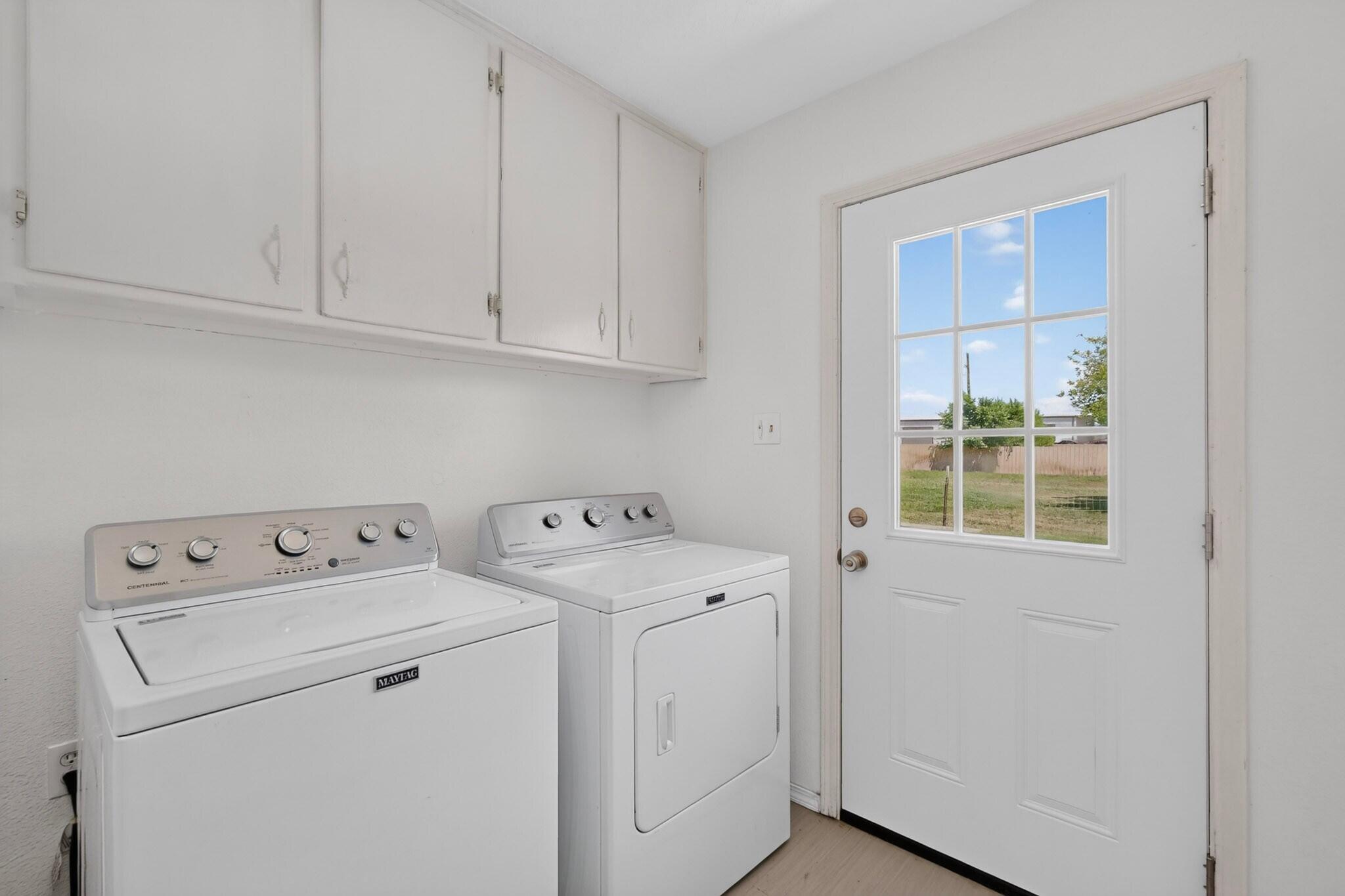1110 Ranchero Road