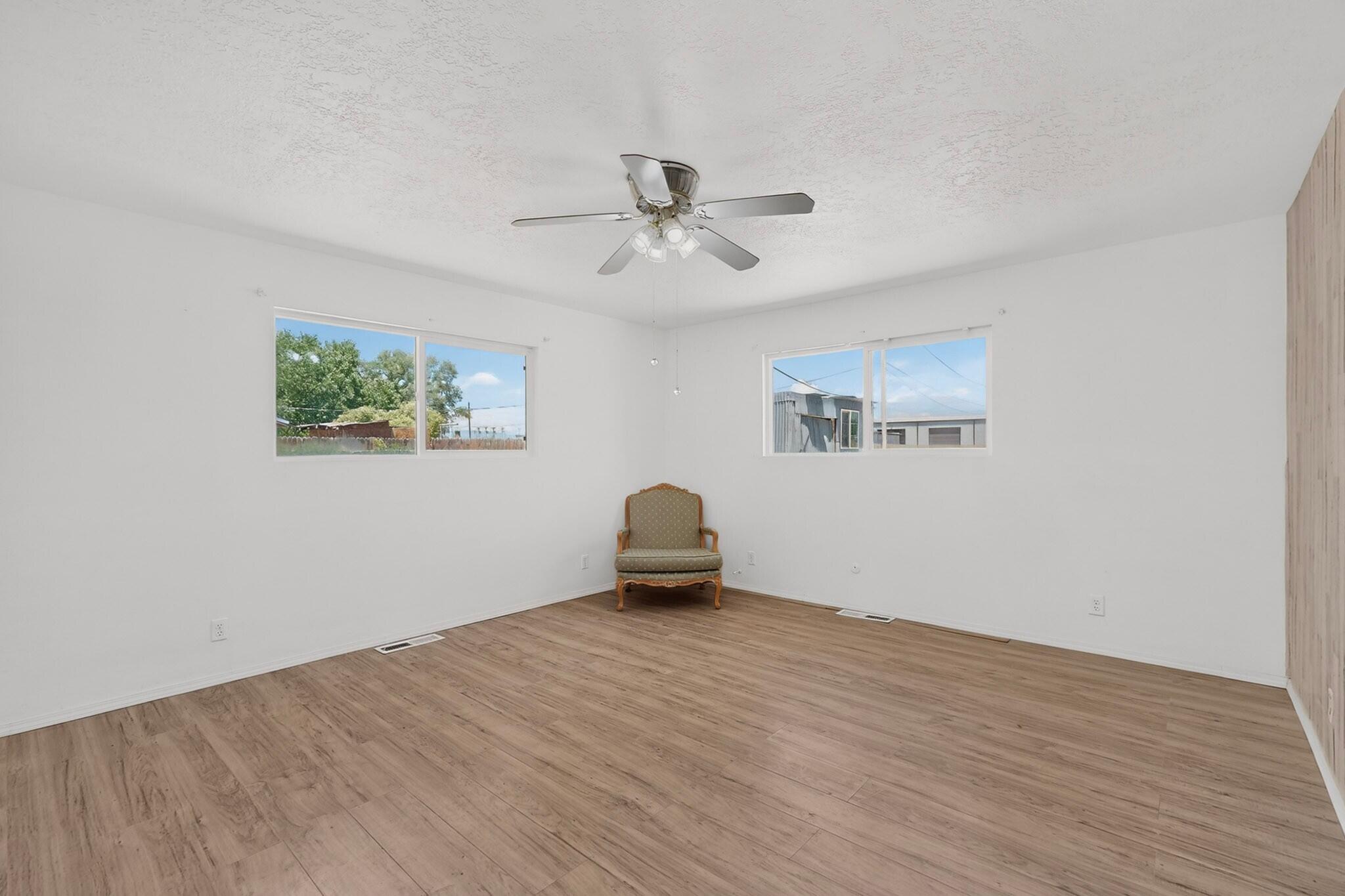 1110 Ranchero Road