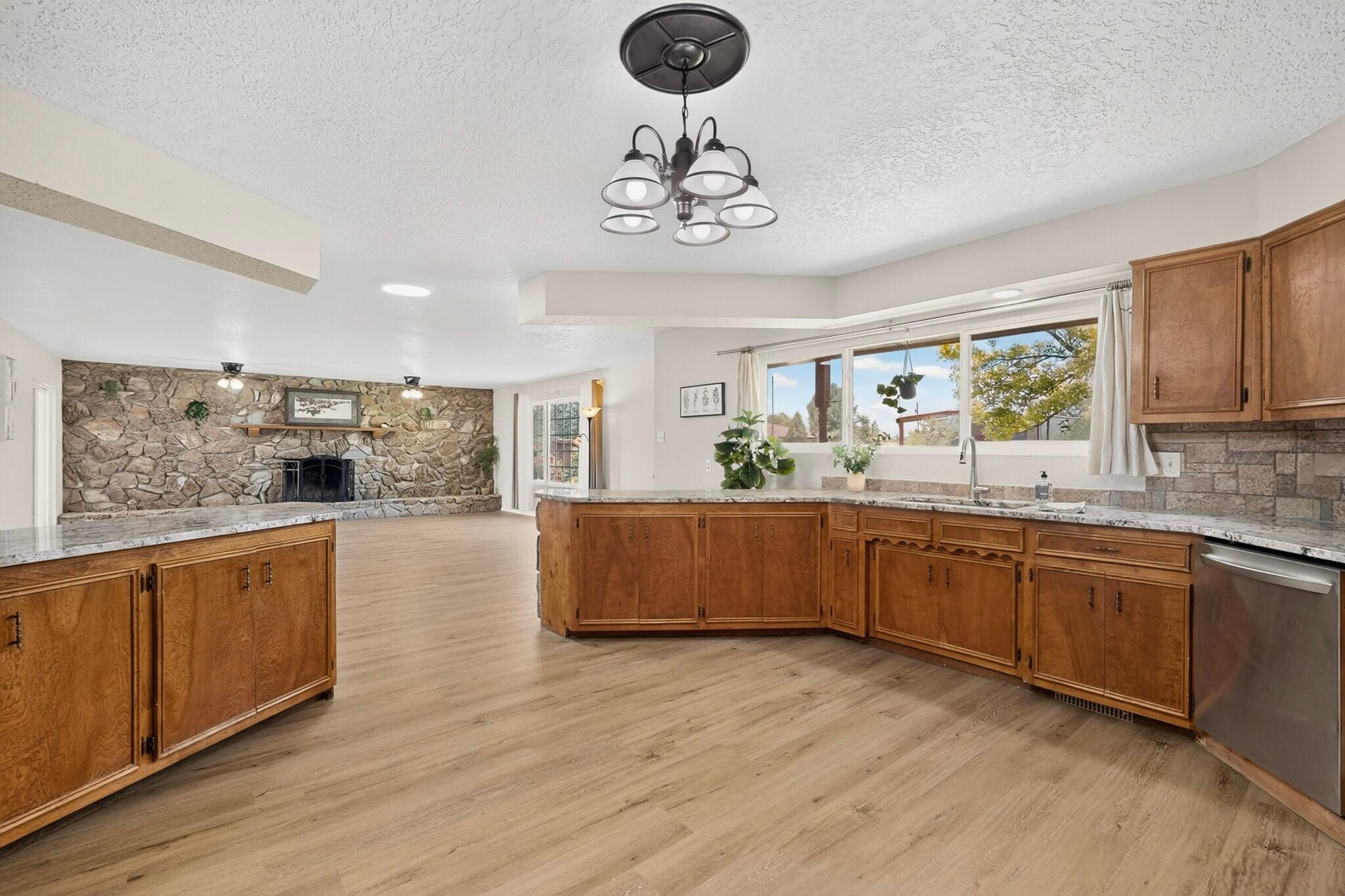 1110 Ranchero Road