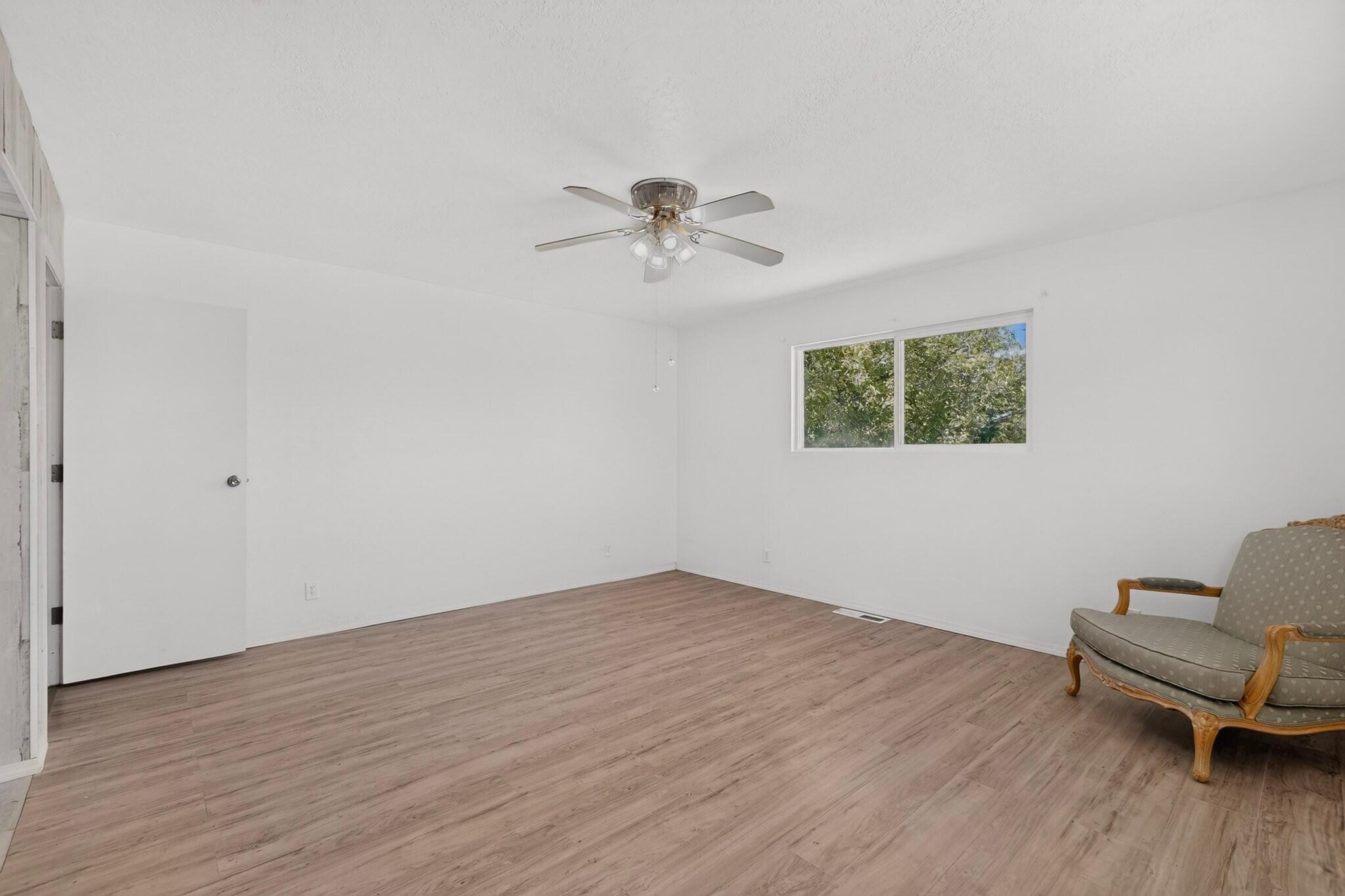 1110 Ranchero Road