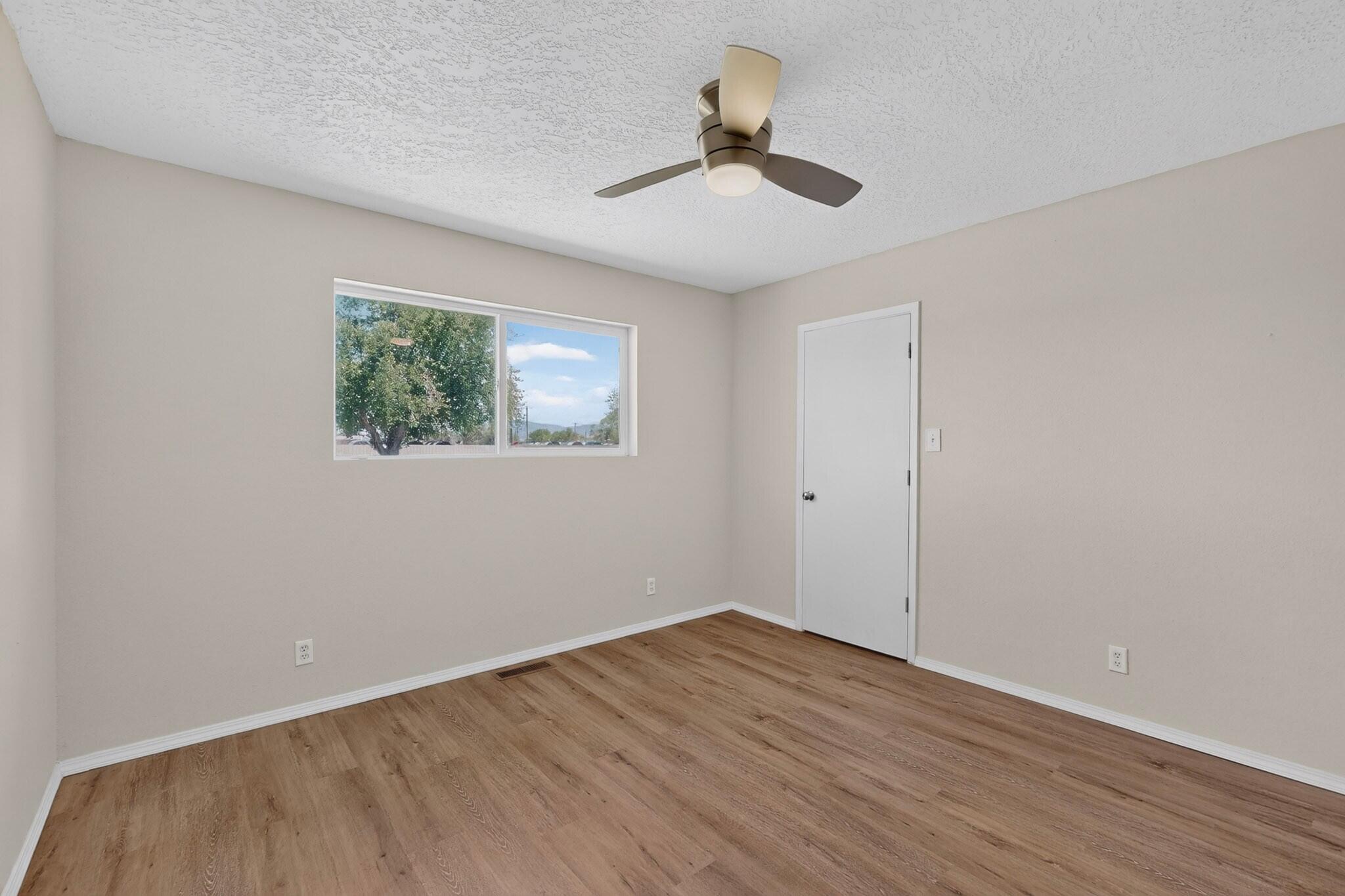 1110 Ranchero Road