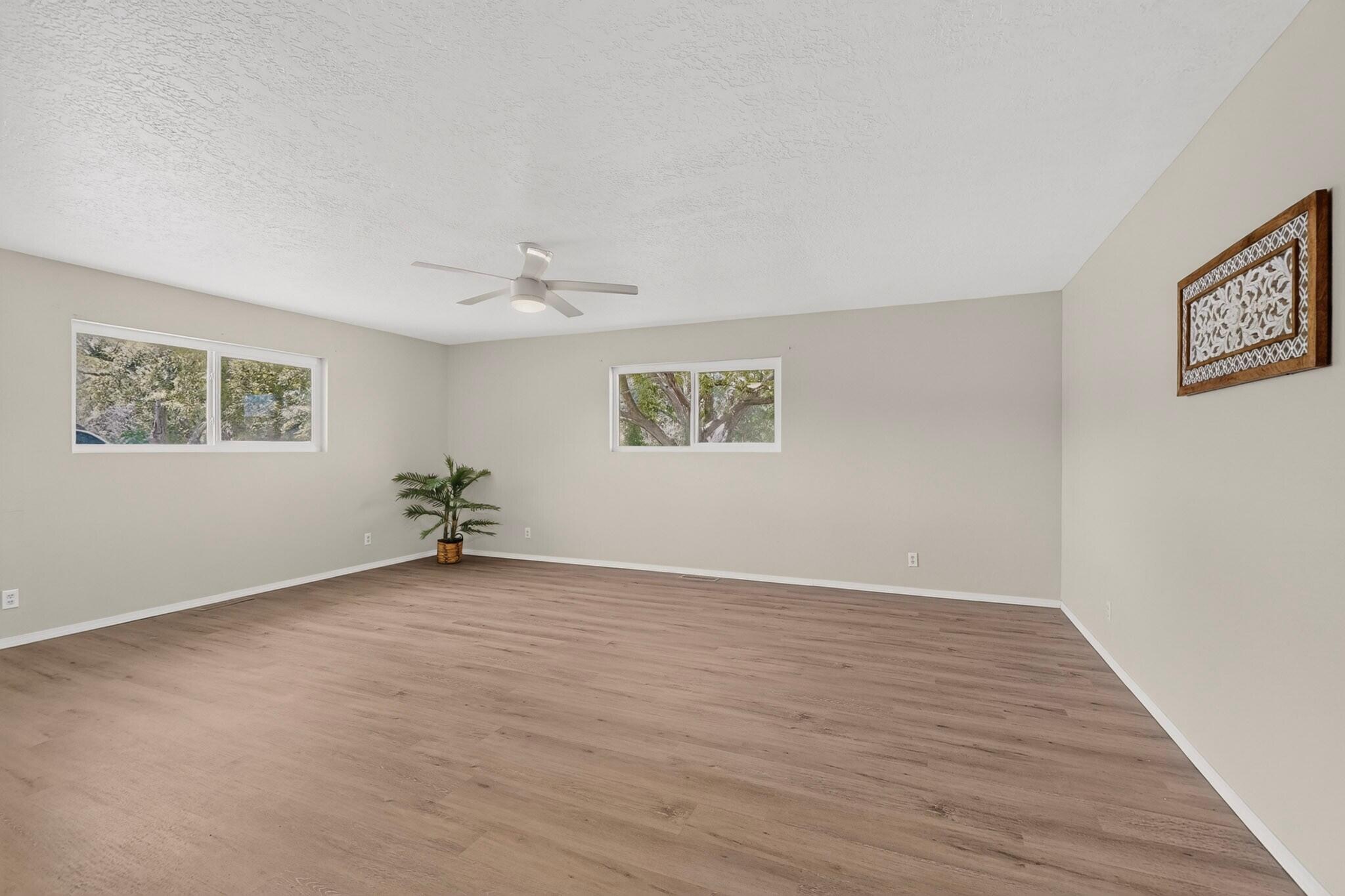 1110 Ranchero Road