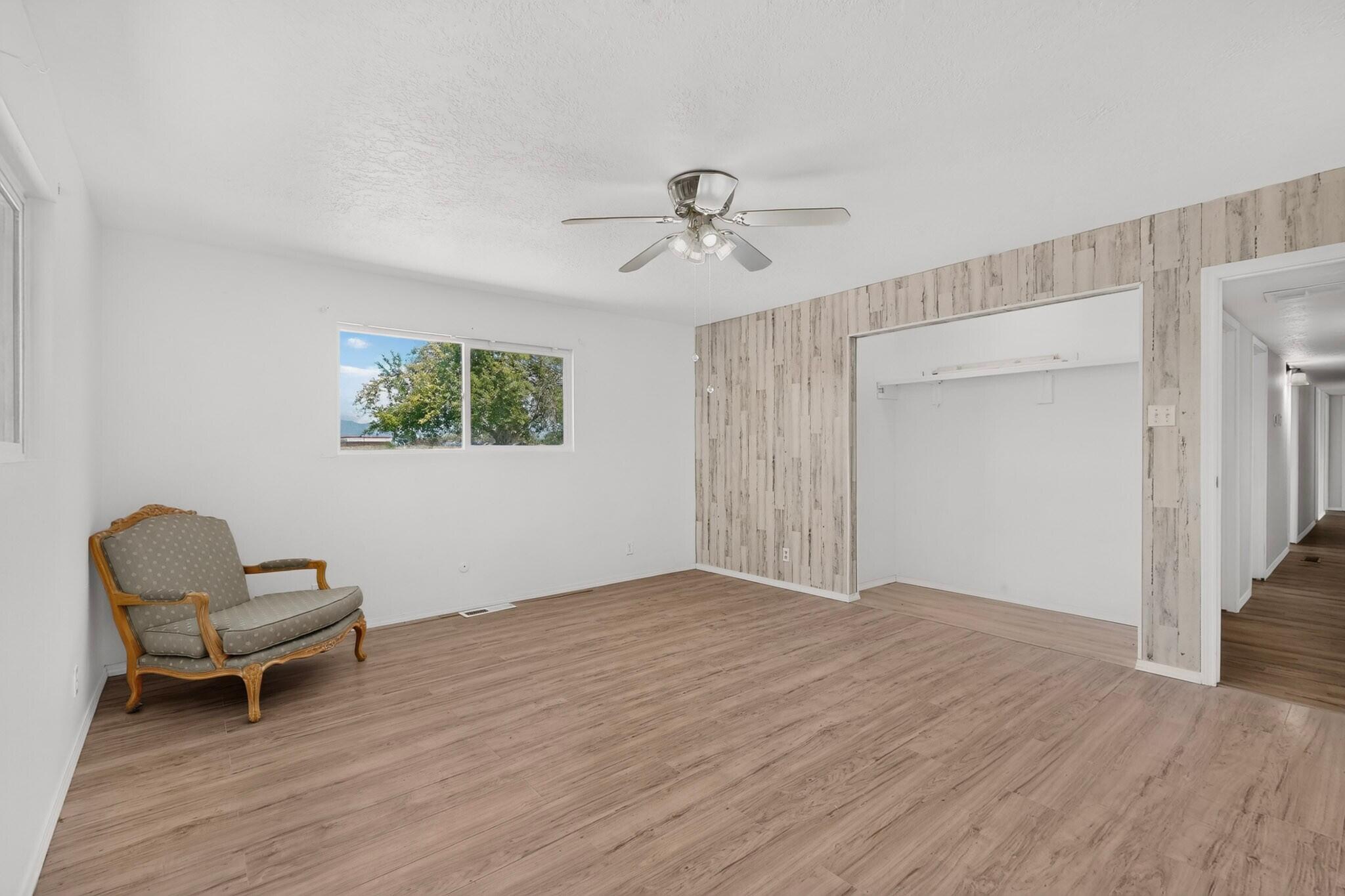 1110 Ranchero Road