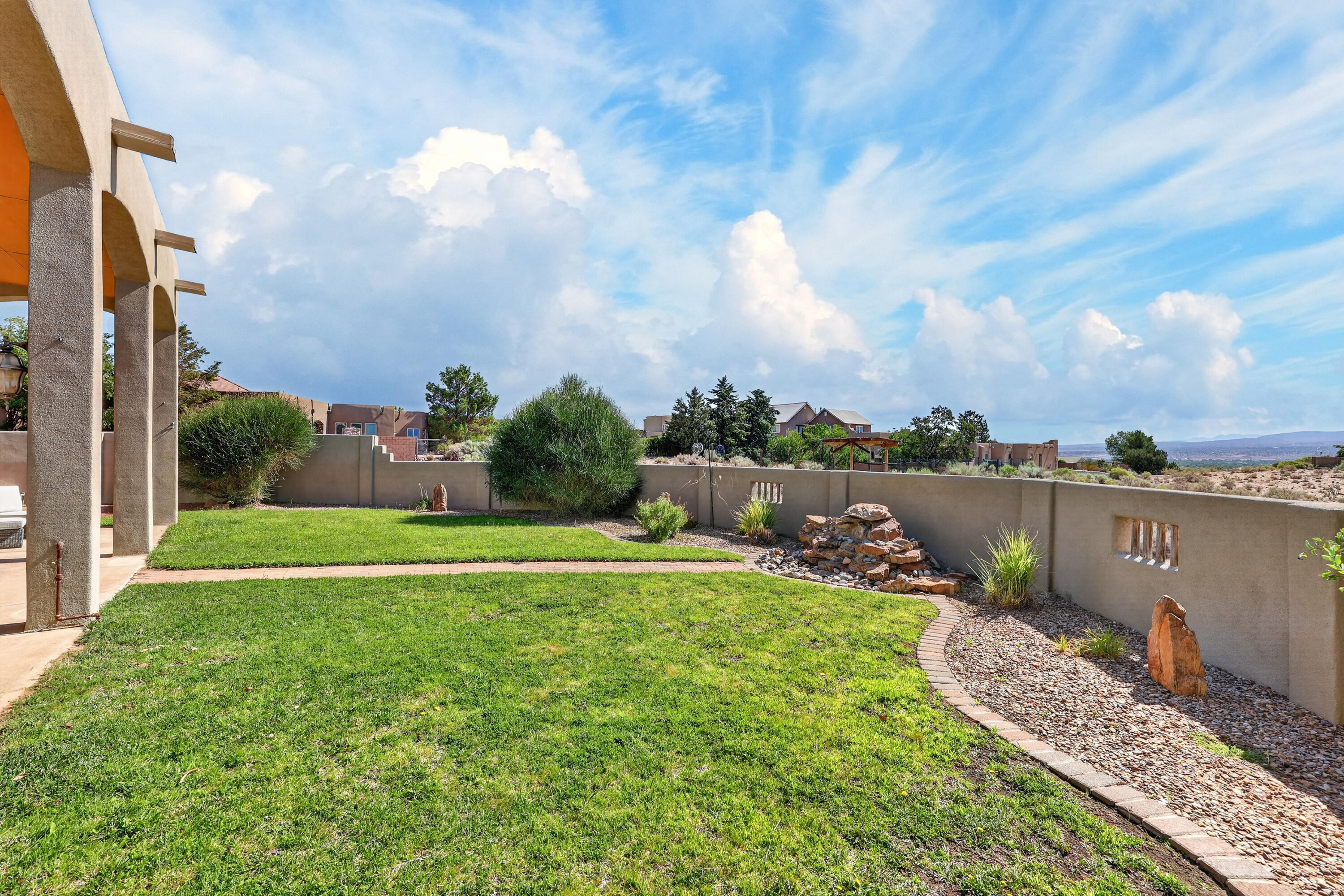 2624 Saltillo Road NE