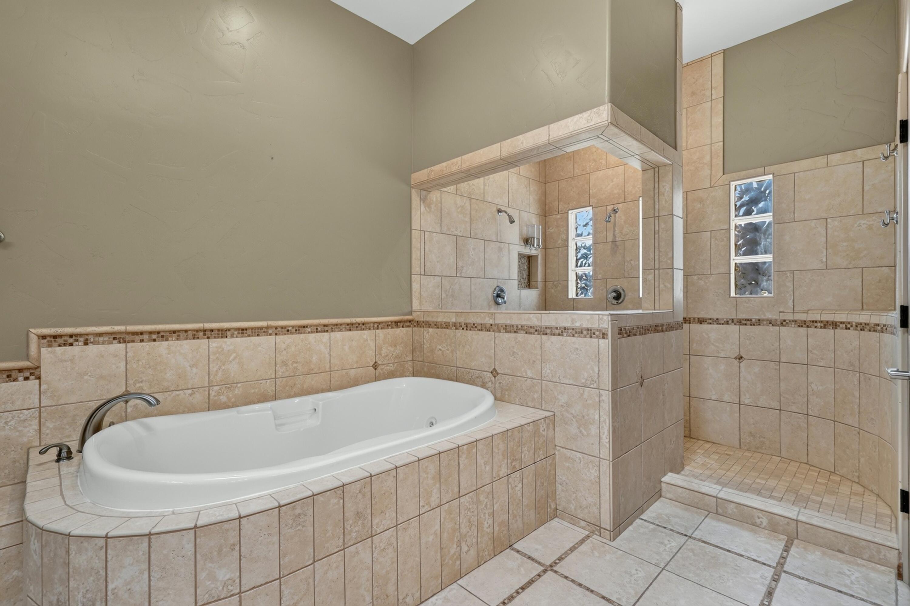2624 Saltillo Road NE
