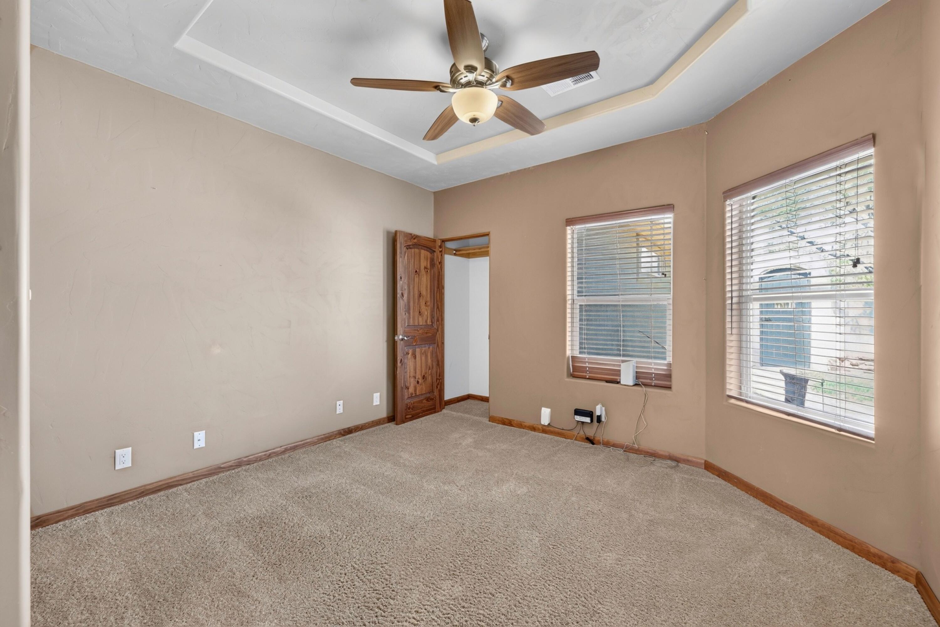 2624 Saltillo Road NE