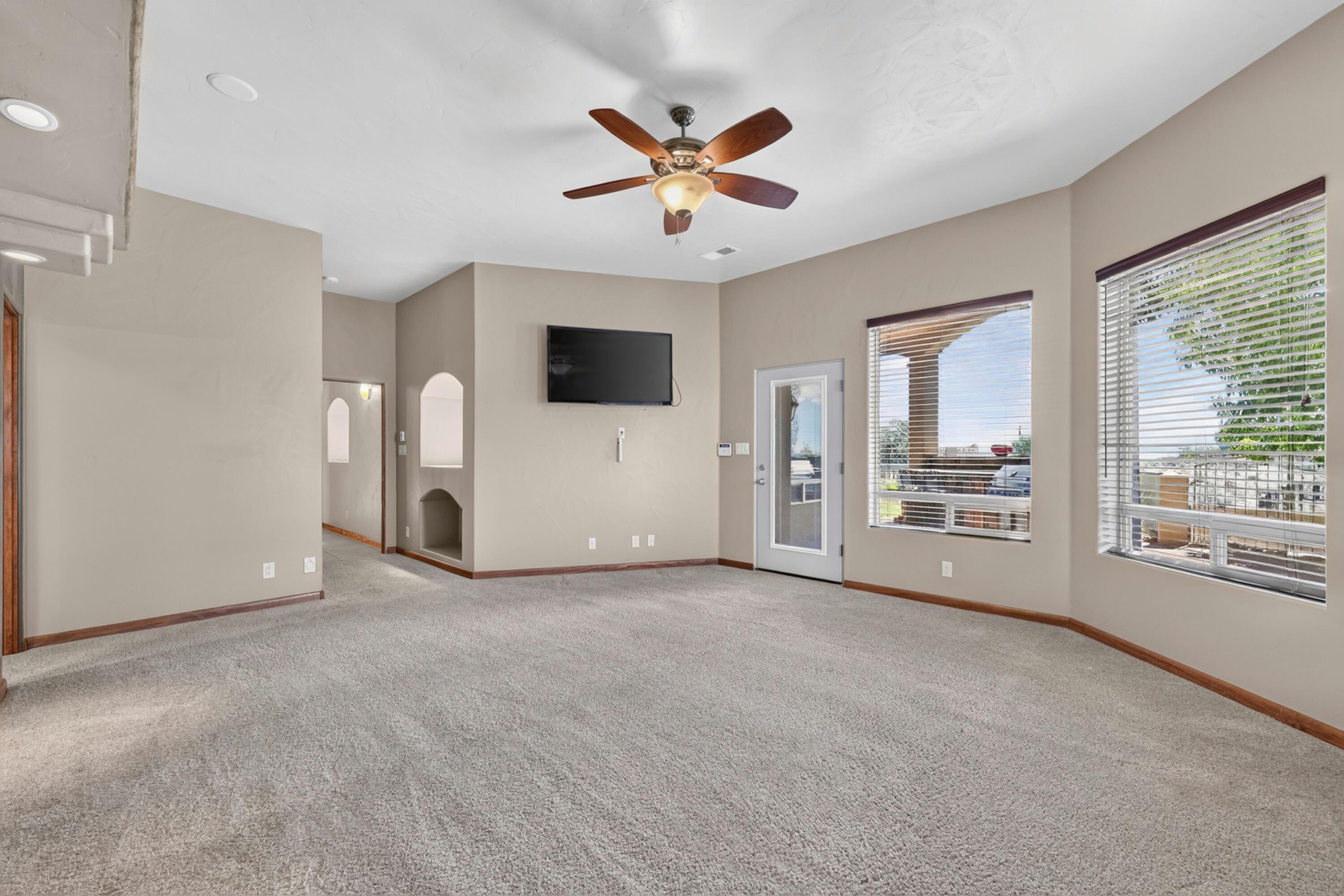 2624 Saltillo Road NE