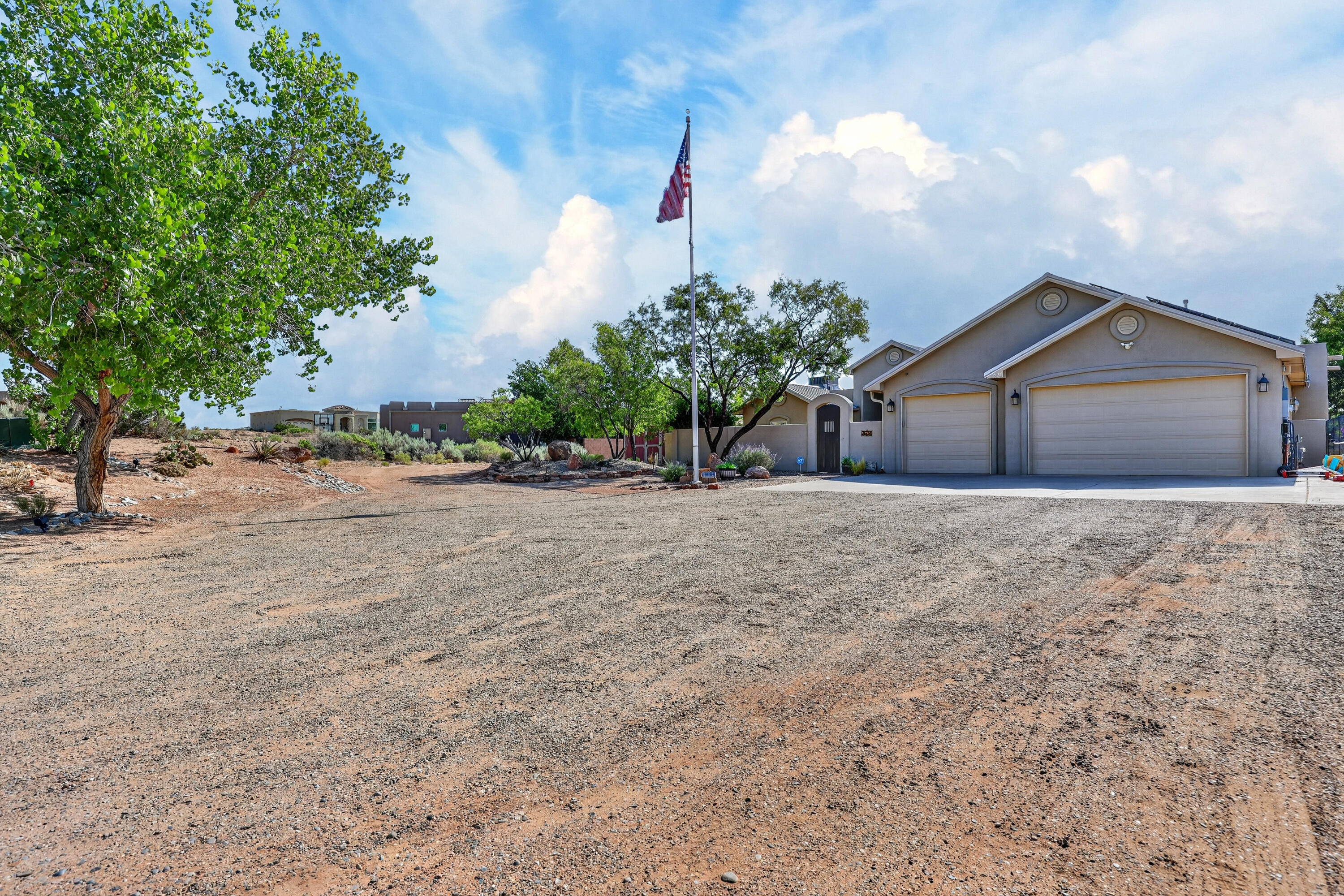2624 Saltillo Road NE