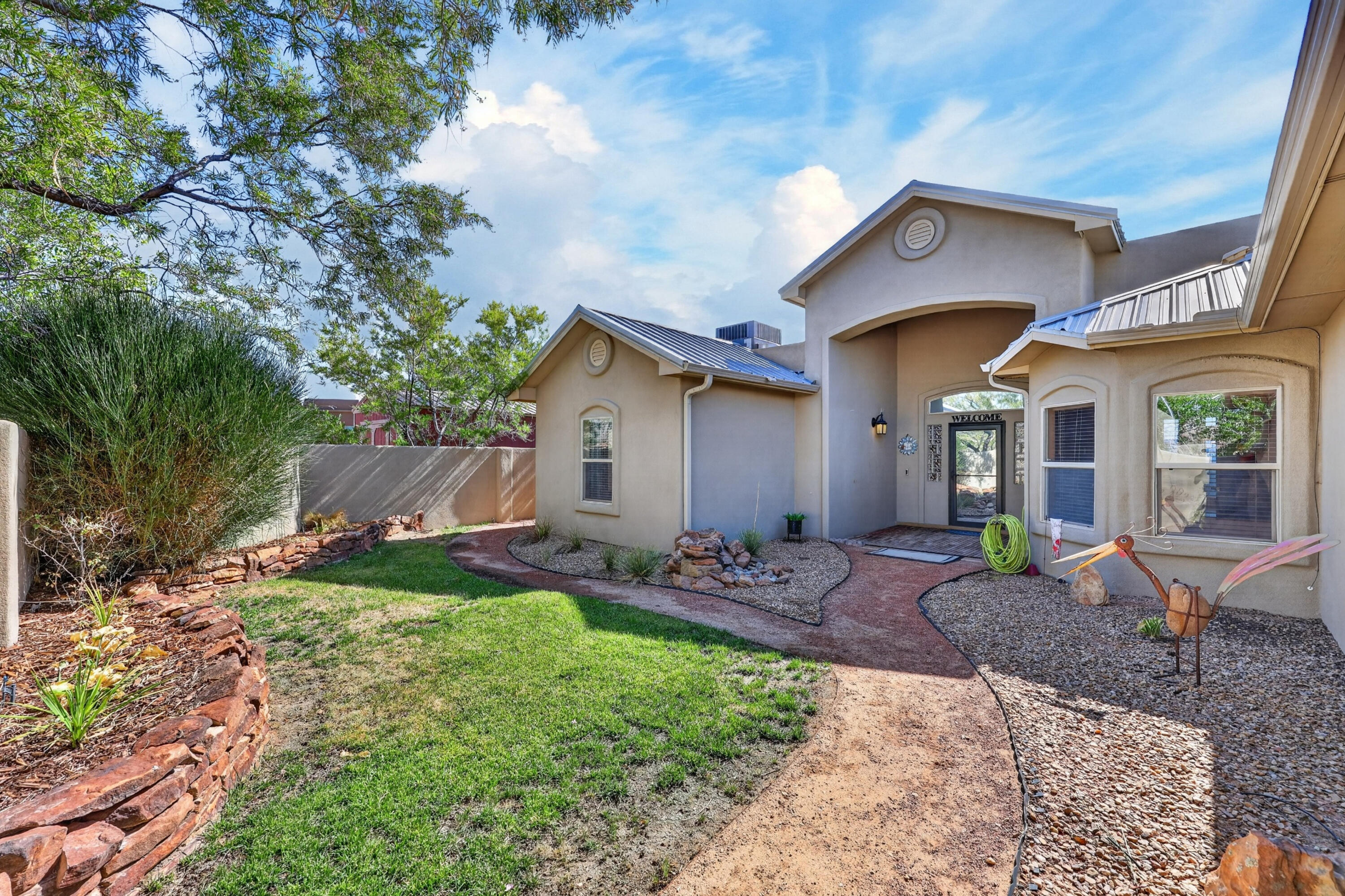 2624 Saltillo Road NE