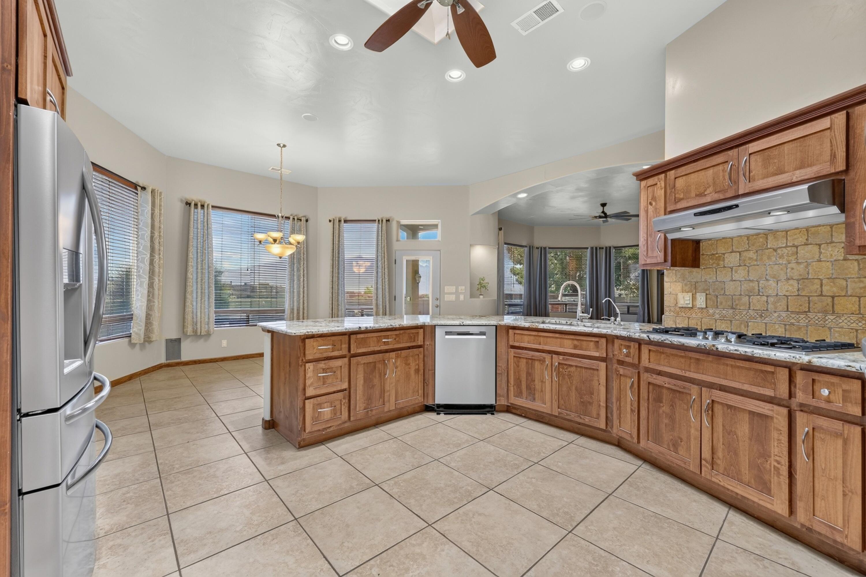 2624 Saltillo Road NE