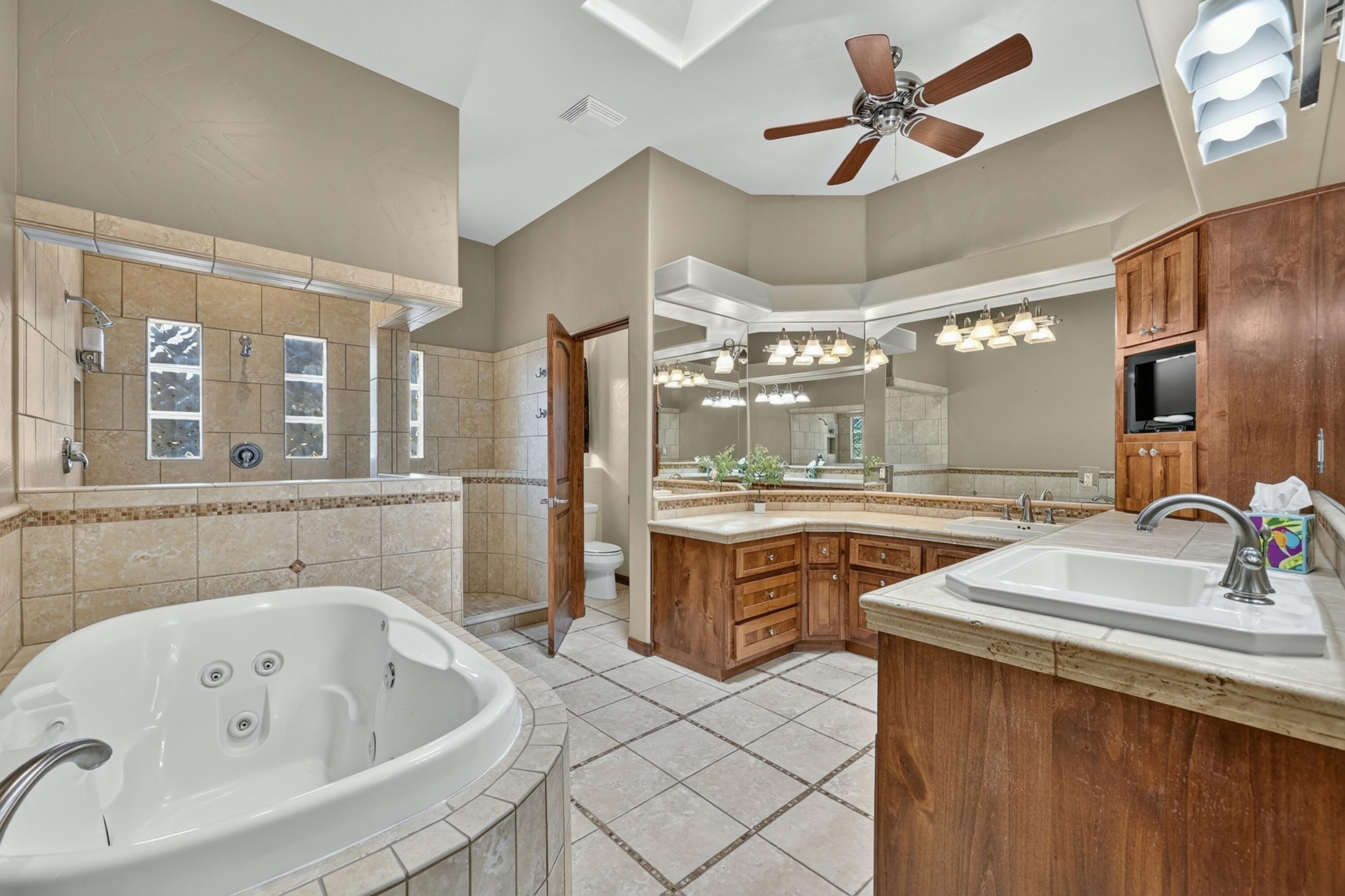 2624 Saltillo Road NE