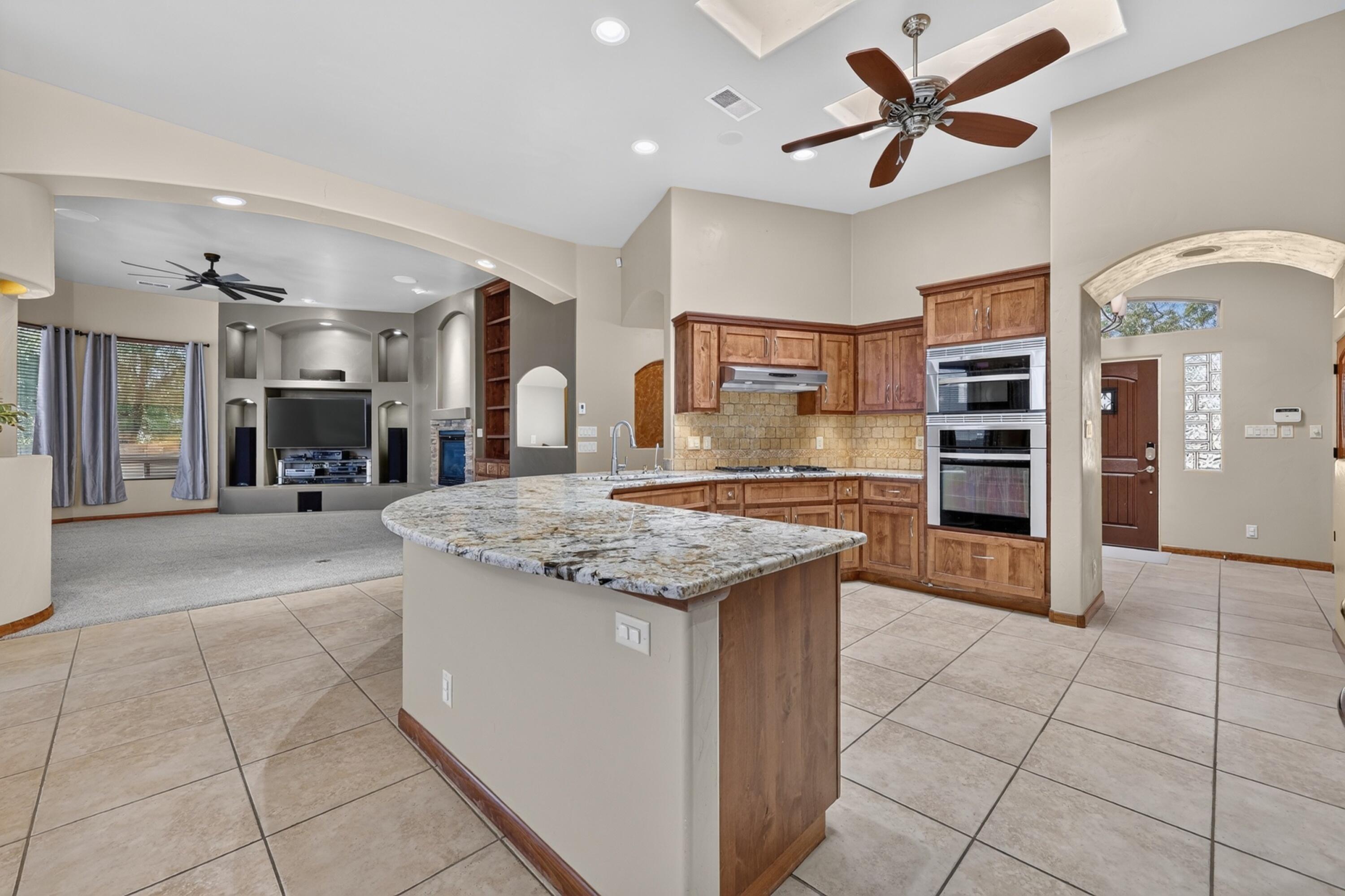 2624 Saltillo Road NE