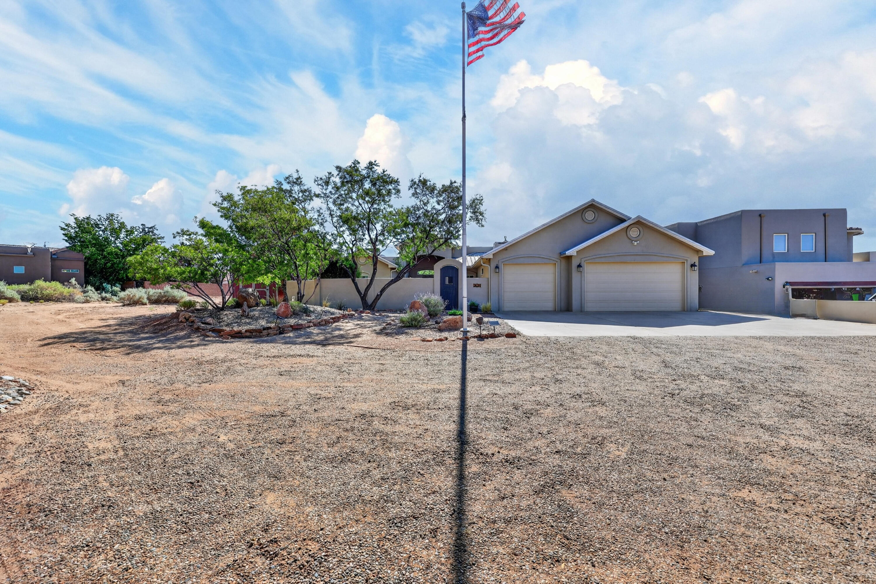2624 Saltillo Road NE