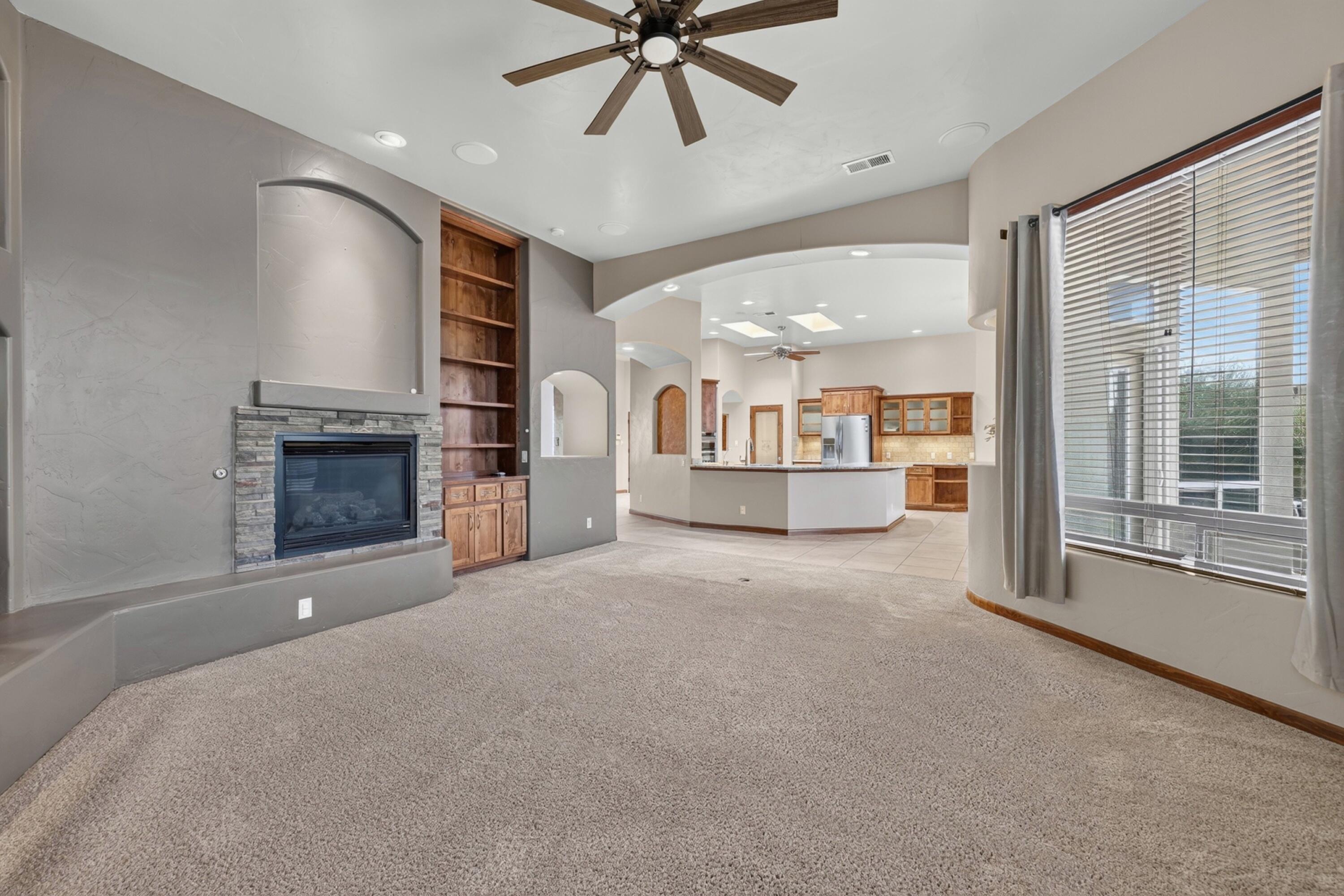 2624 Saltillo Road NE