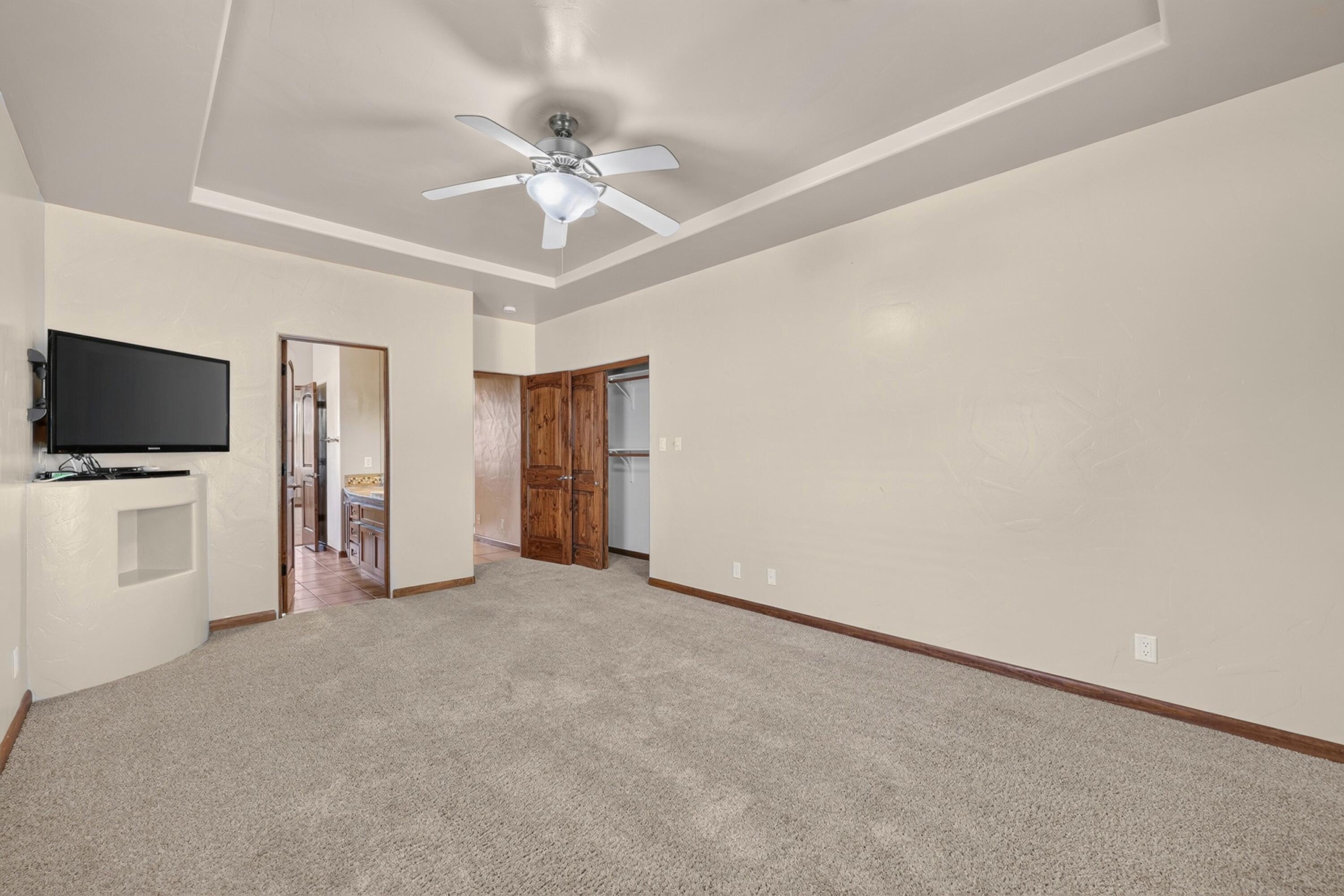 2624 Saltillo Road NE