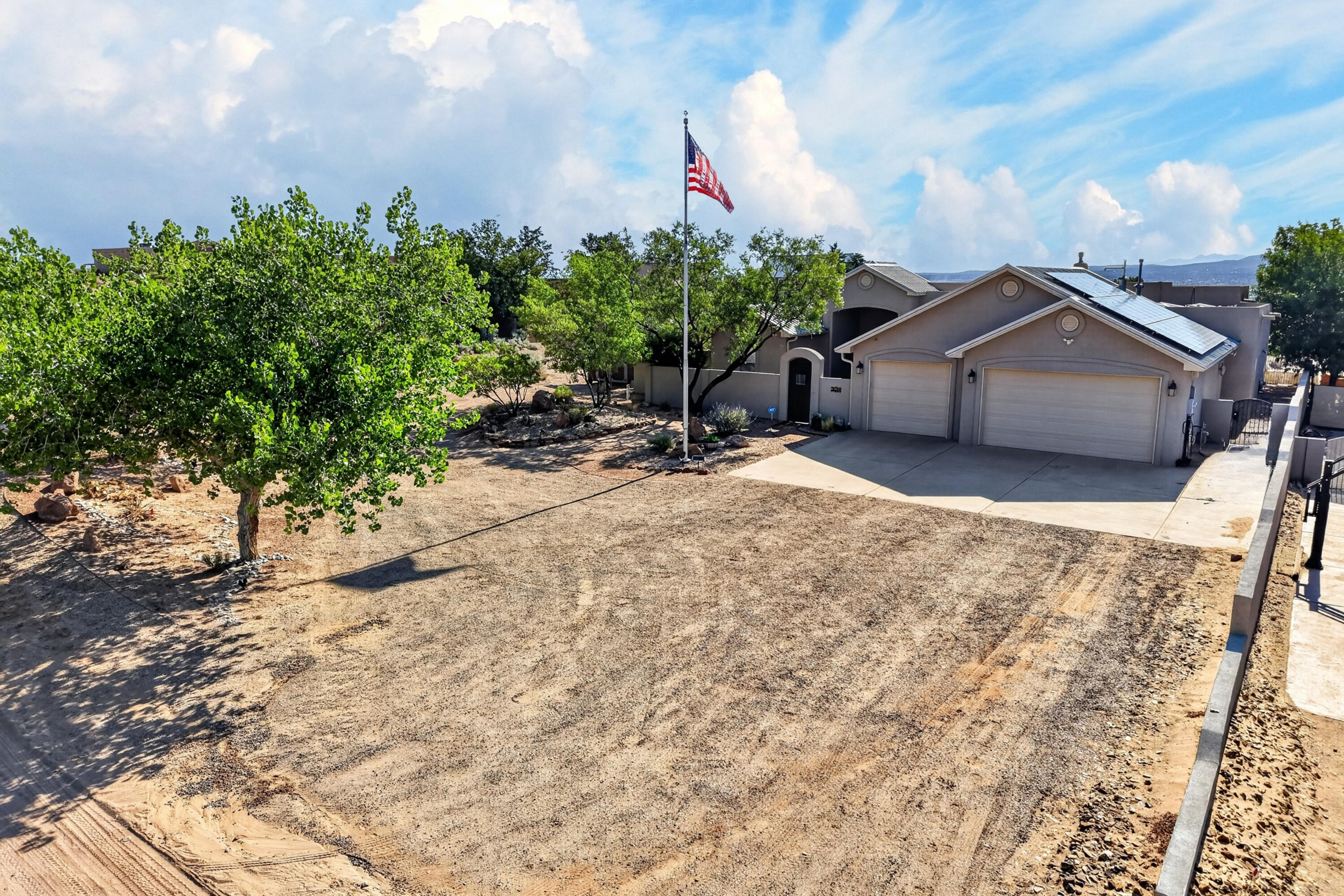 2624 Saltillo Road NE