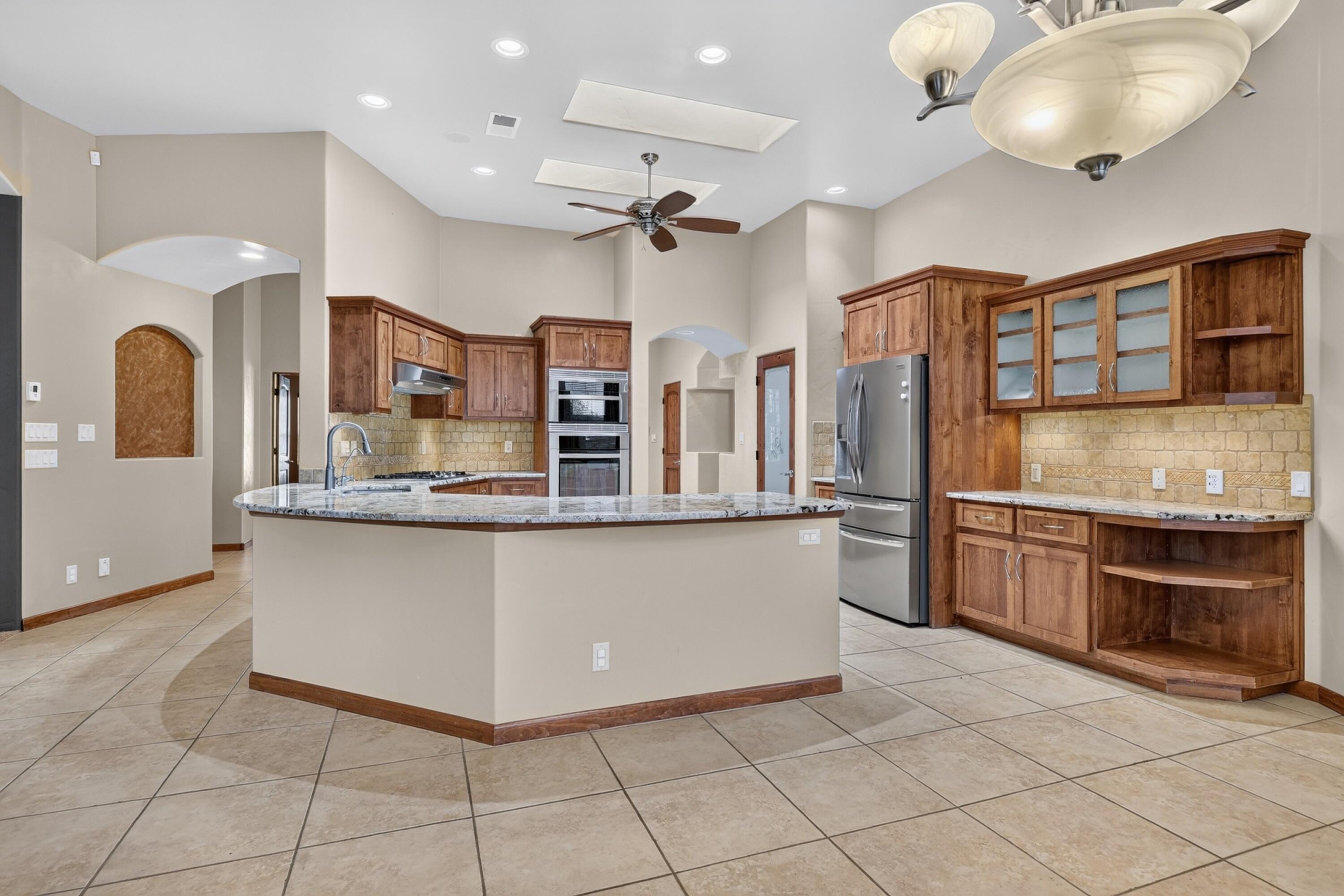 2624 Saltillo Road NE