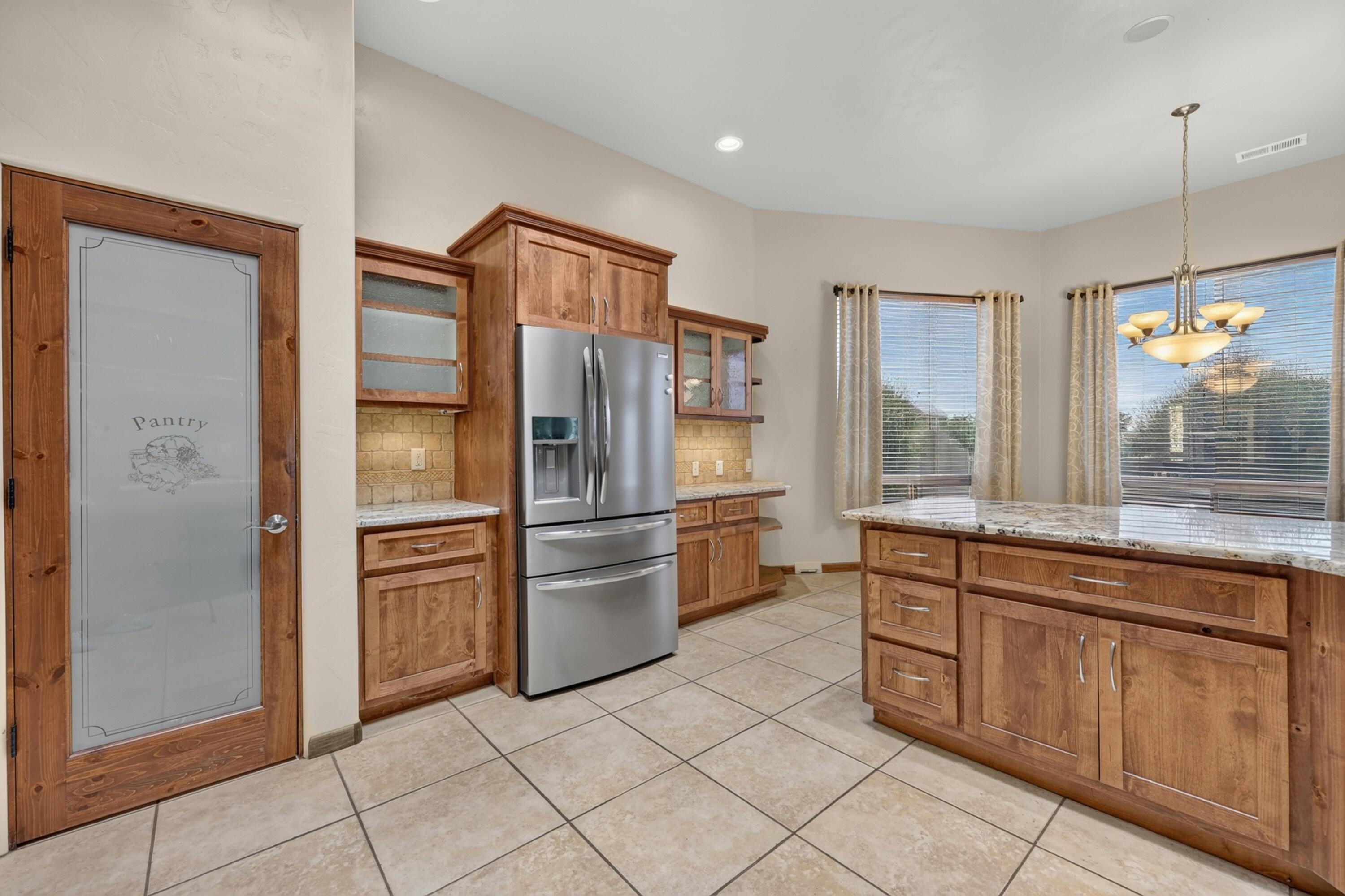 2624 Saltillo Road NE