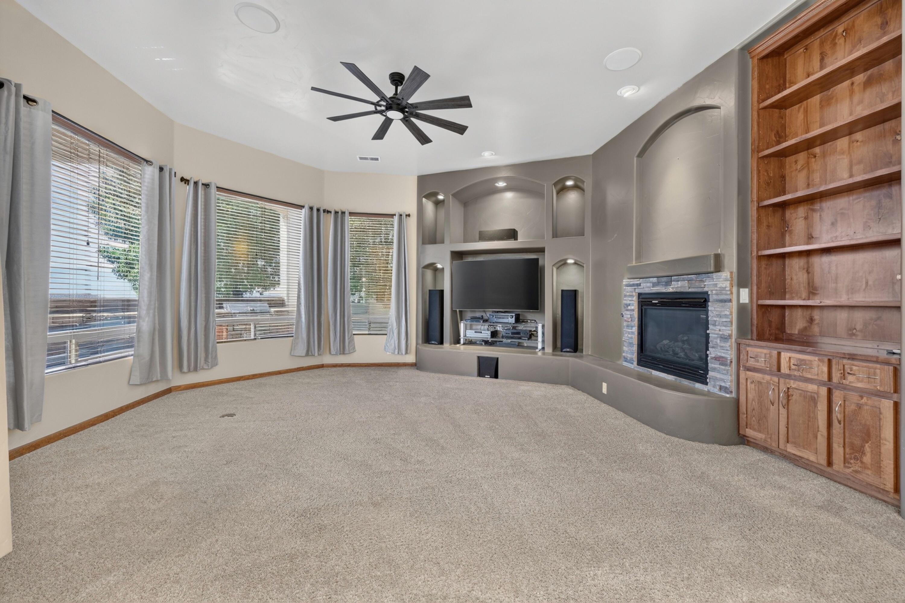 2624 Saltillo Road NE