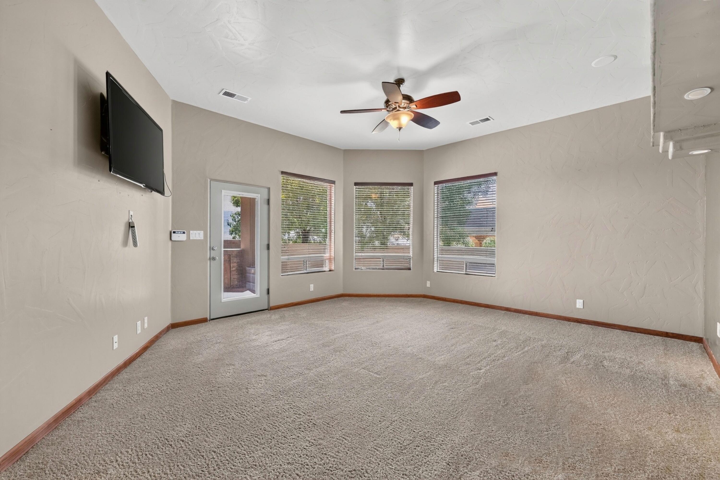 2624 Saltillo Road NE