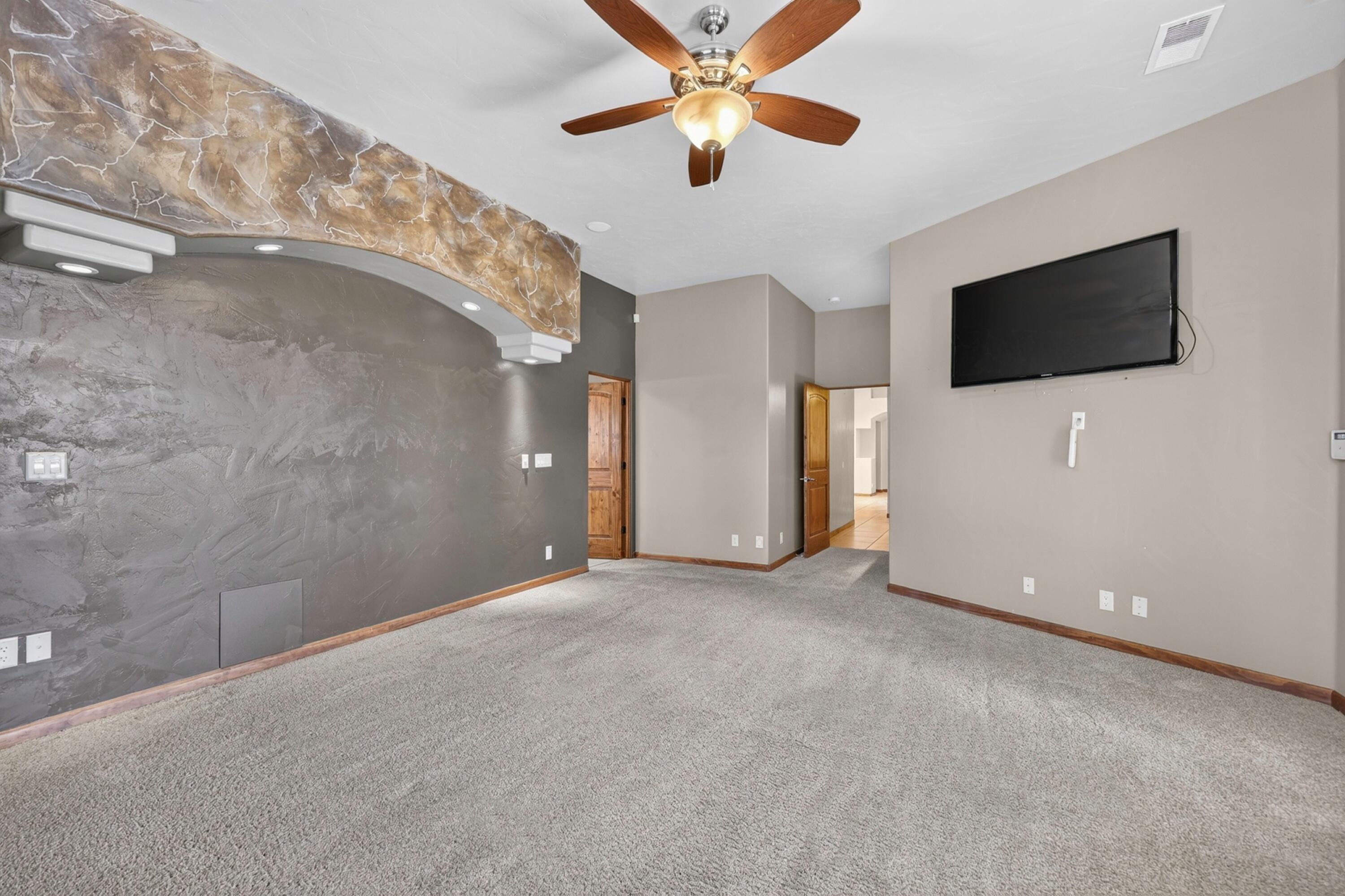 2624 Saltillo Road NE