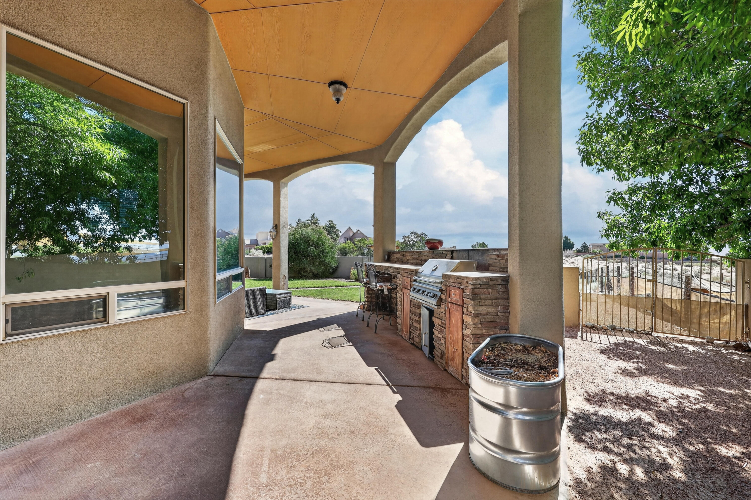 2624 Saltillo Road NE