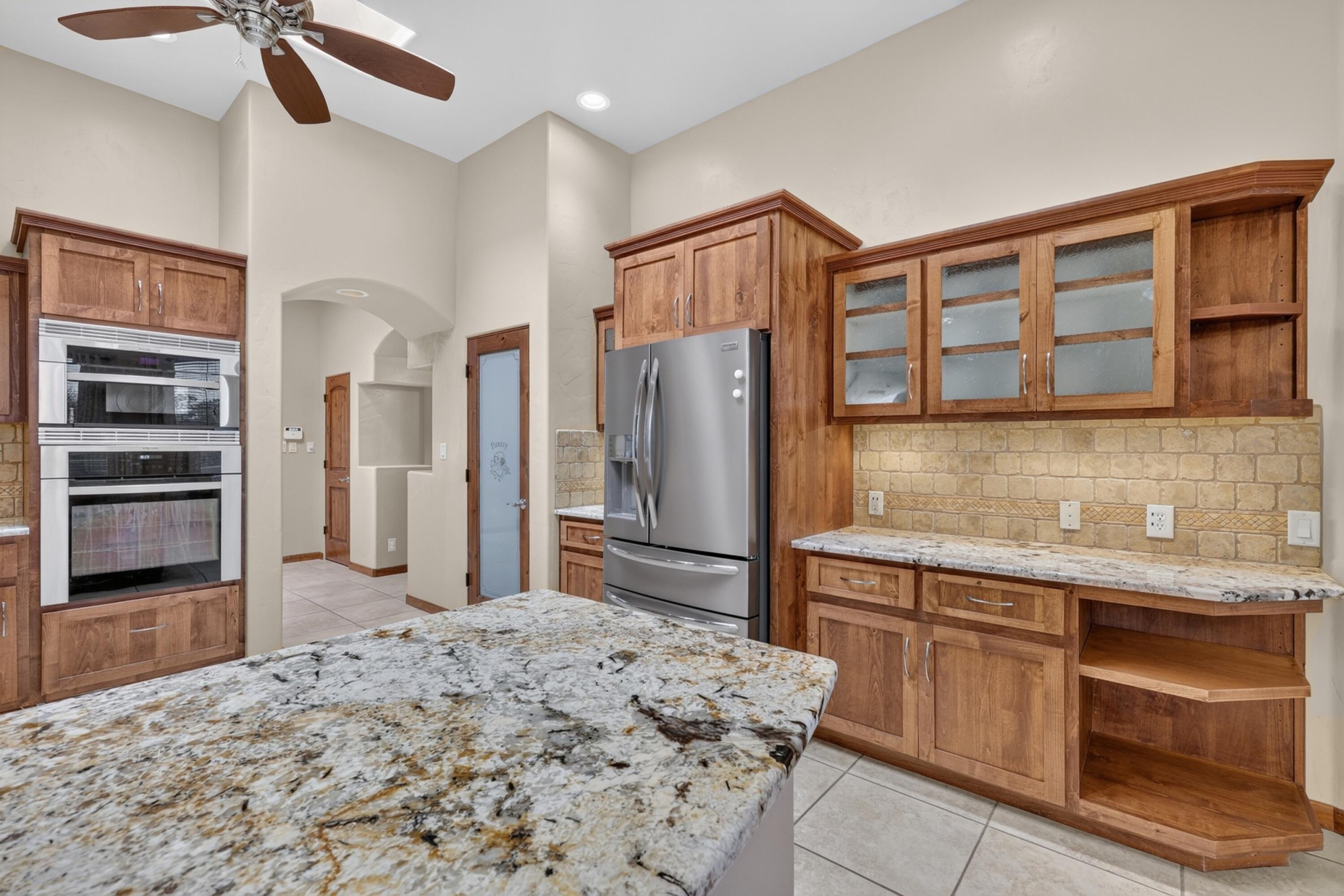 2624 Saltillo Road NE