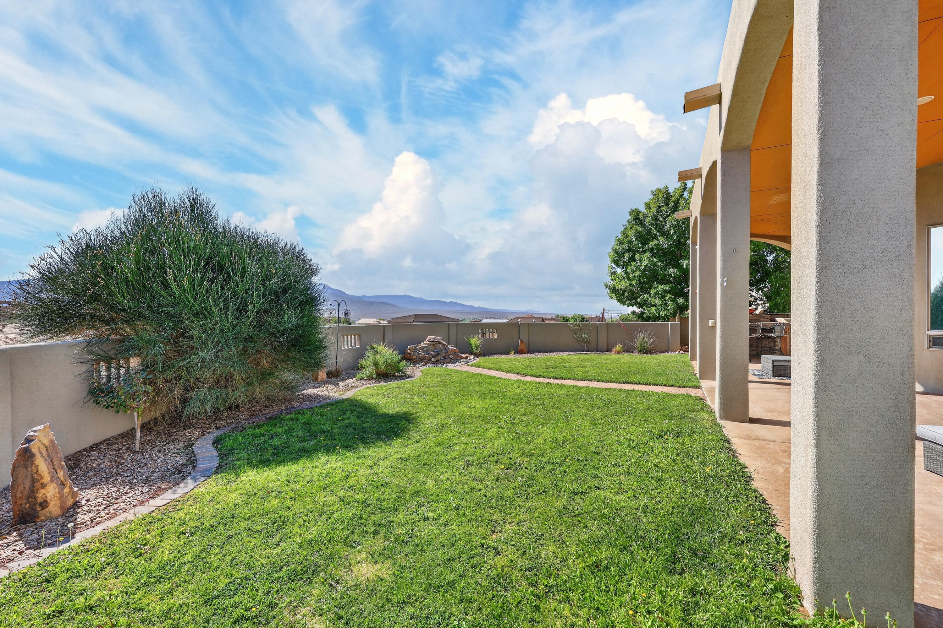 2624 Saltillo Road NE