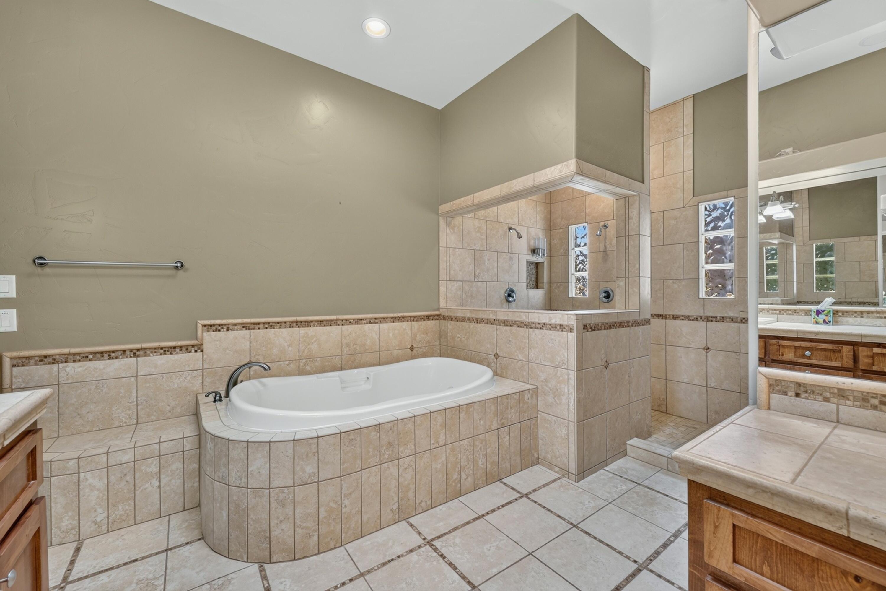 2624 Saltillo Road NE
