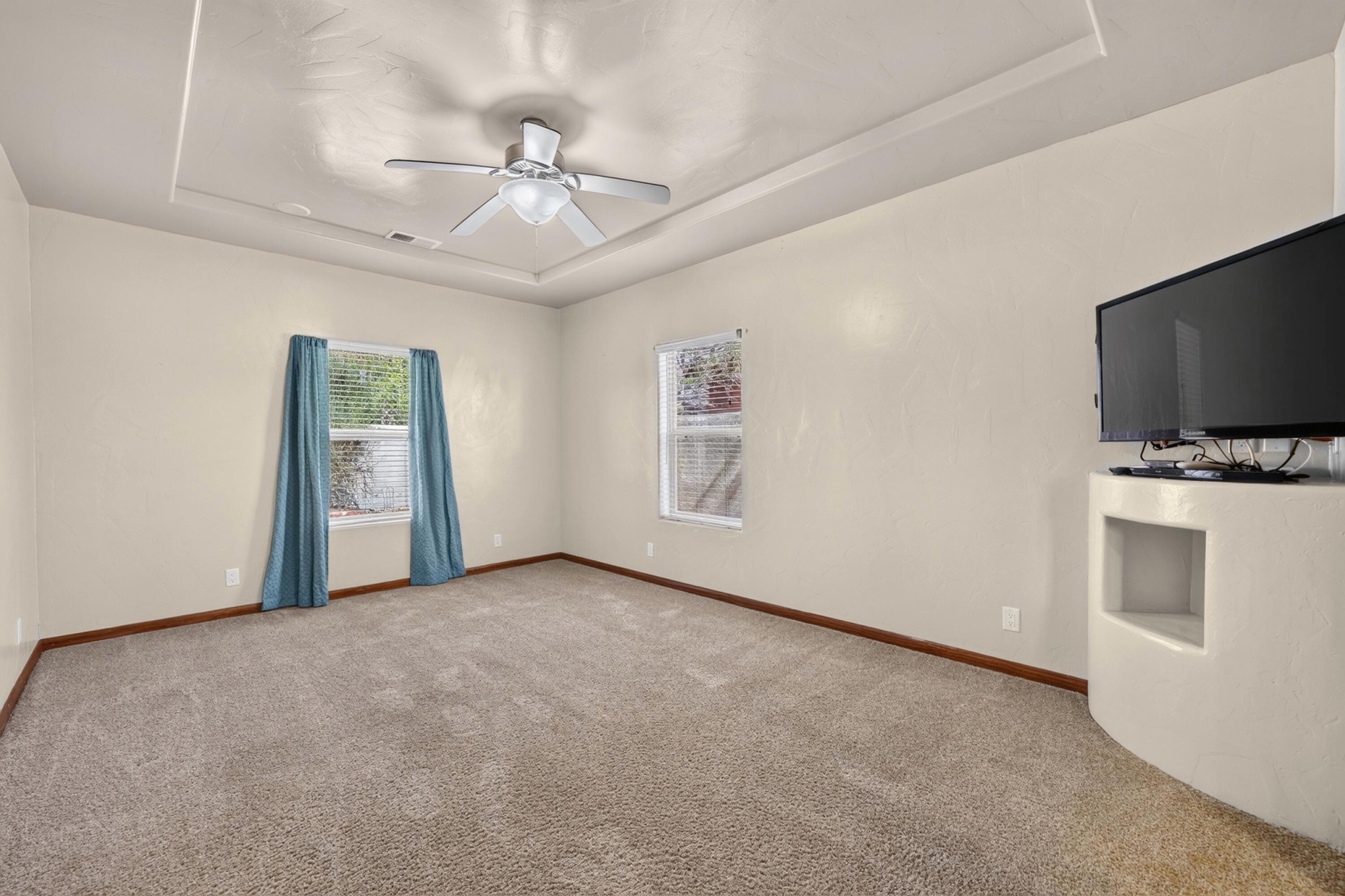 2624 Saltillo Road NE