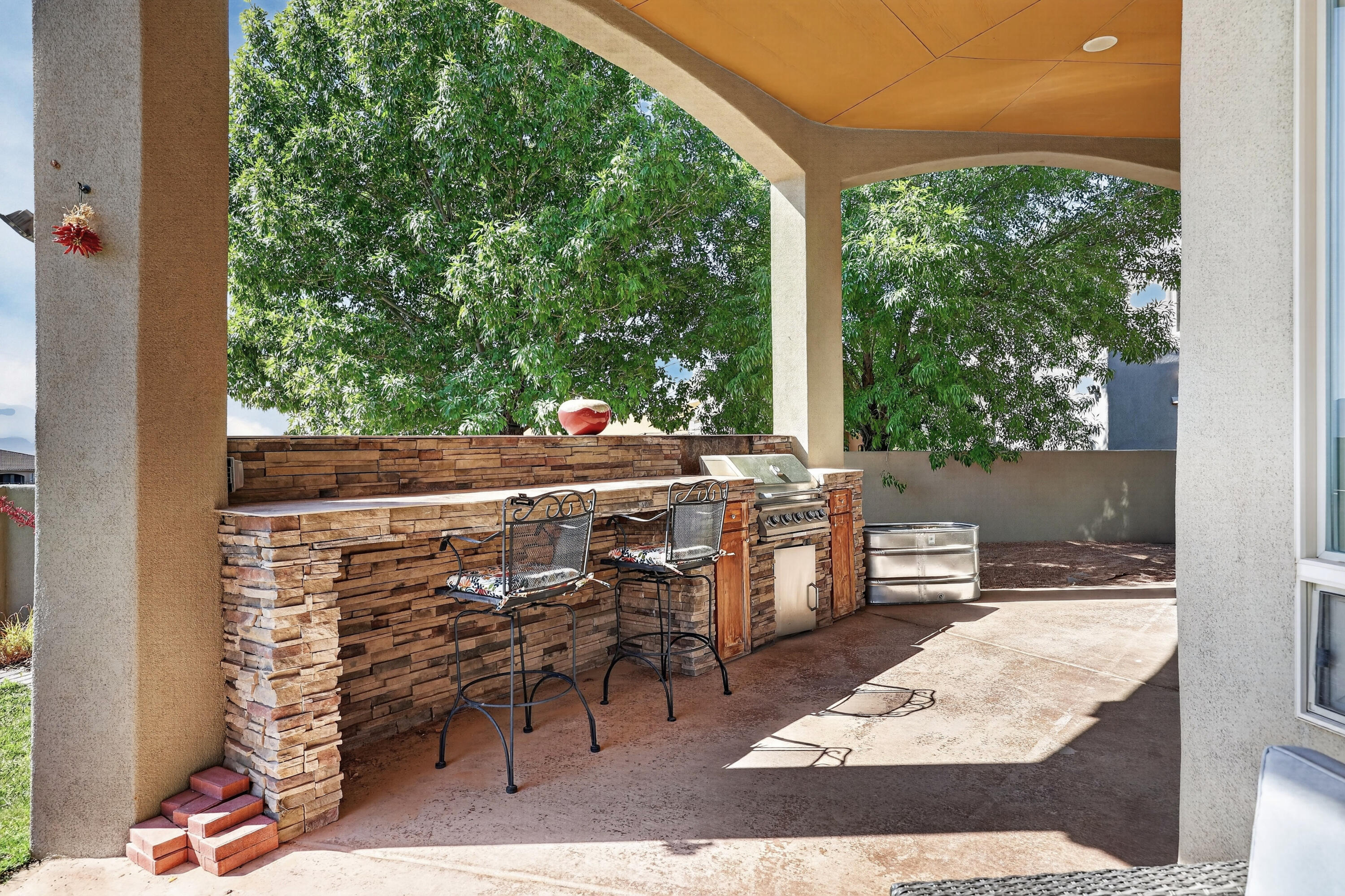 2624 Saltillo Road NE