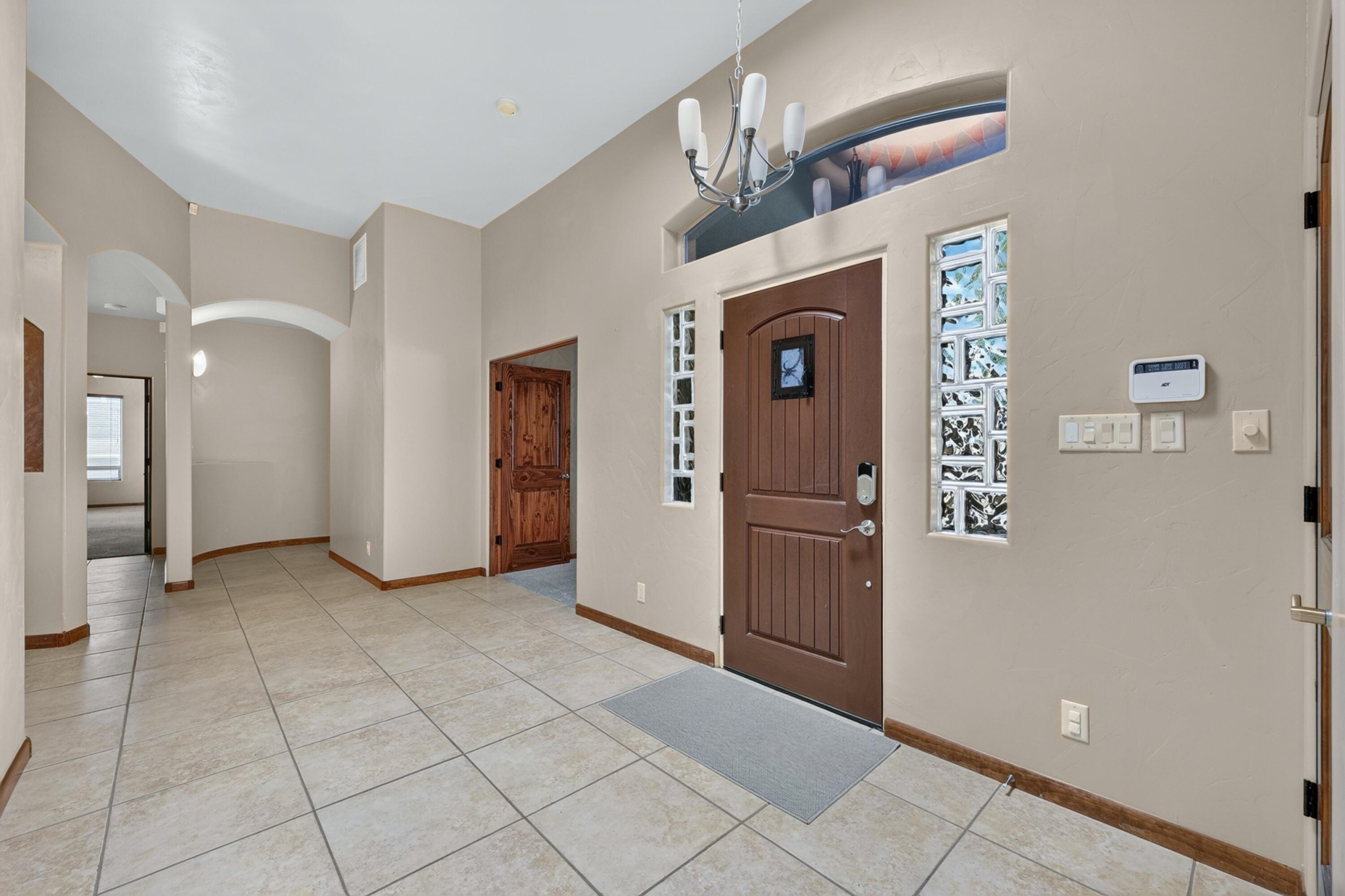 2624 Saltillo Road NE